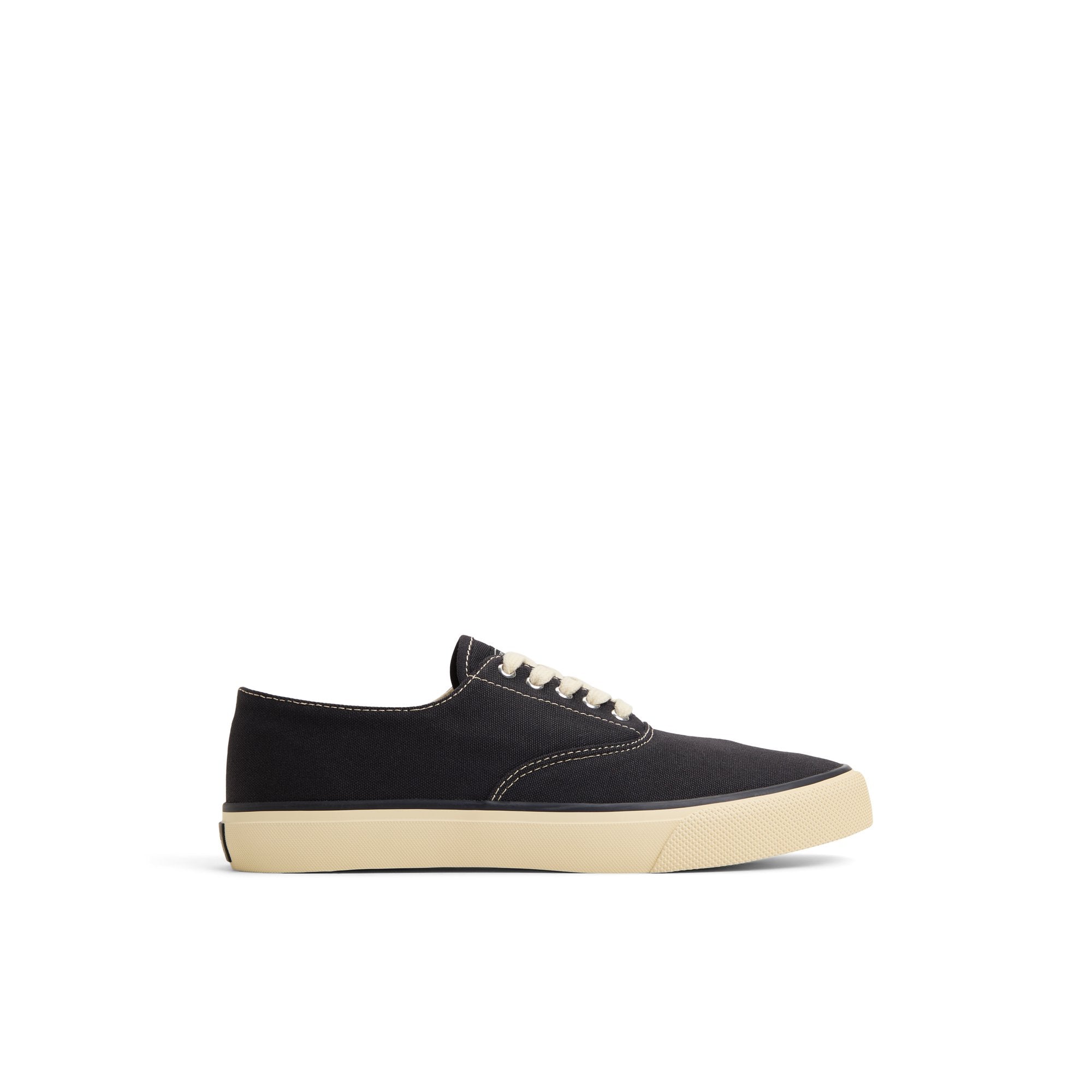 Classic CVO Sneaker