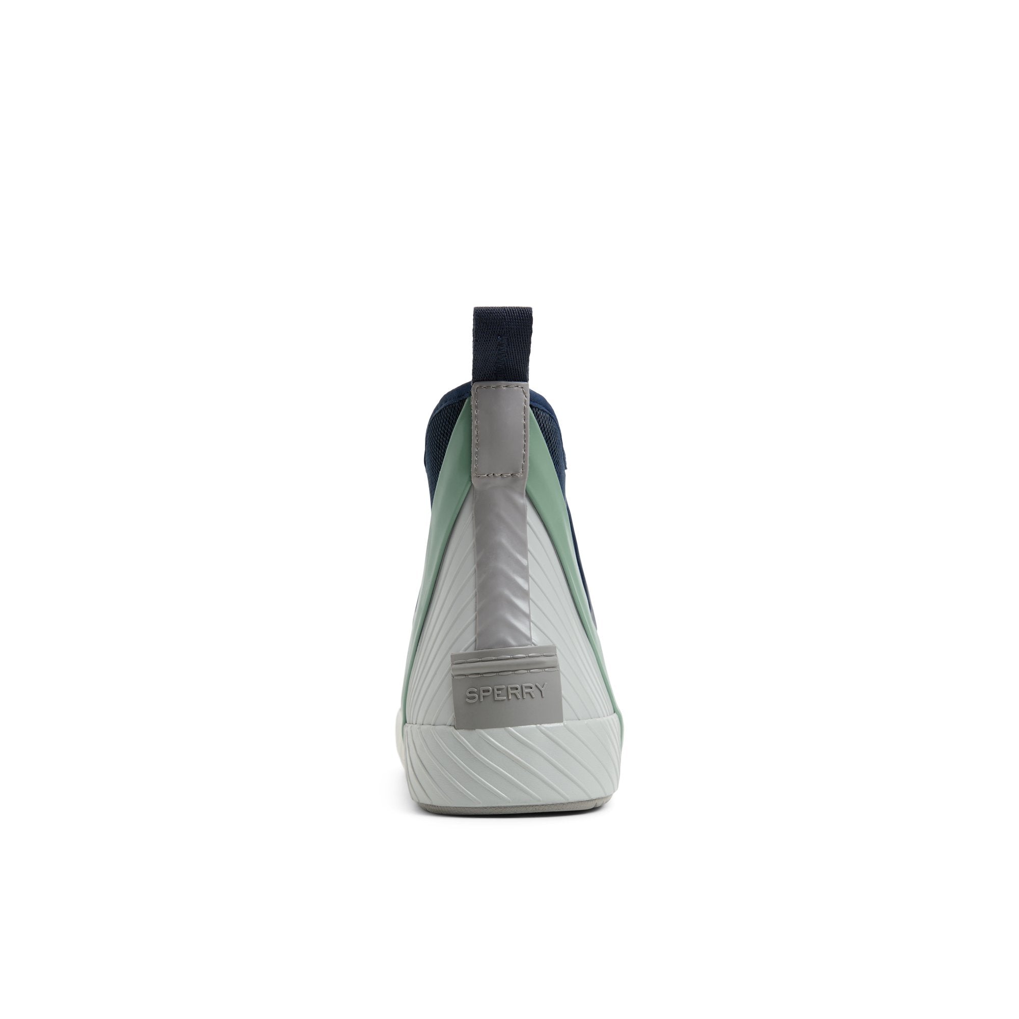 Cutwater Deck Boot - Image 4