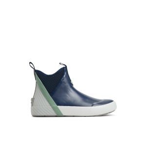 Cutwater Deck Boot