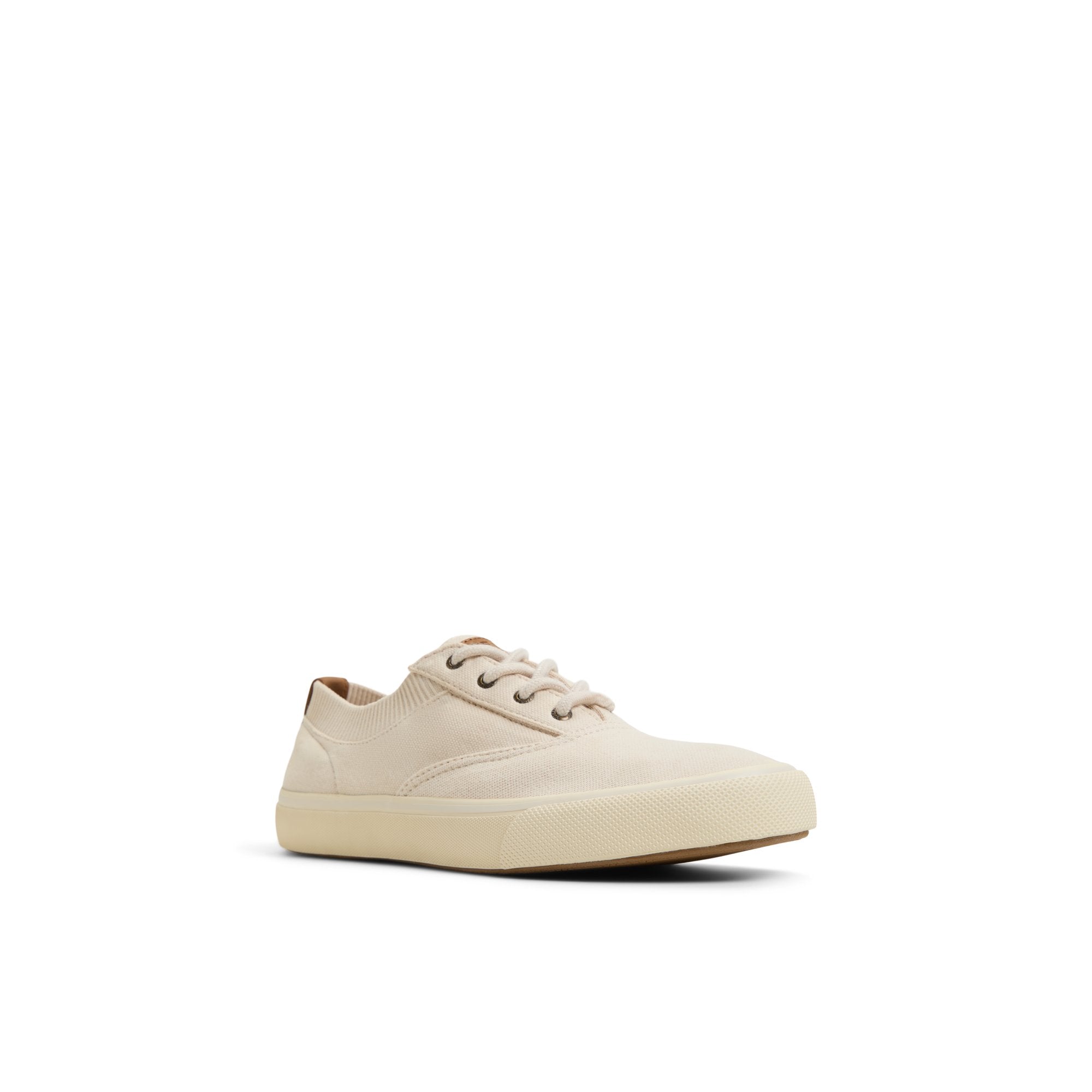 Striper II Knit Sneakers - Image 3