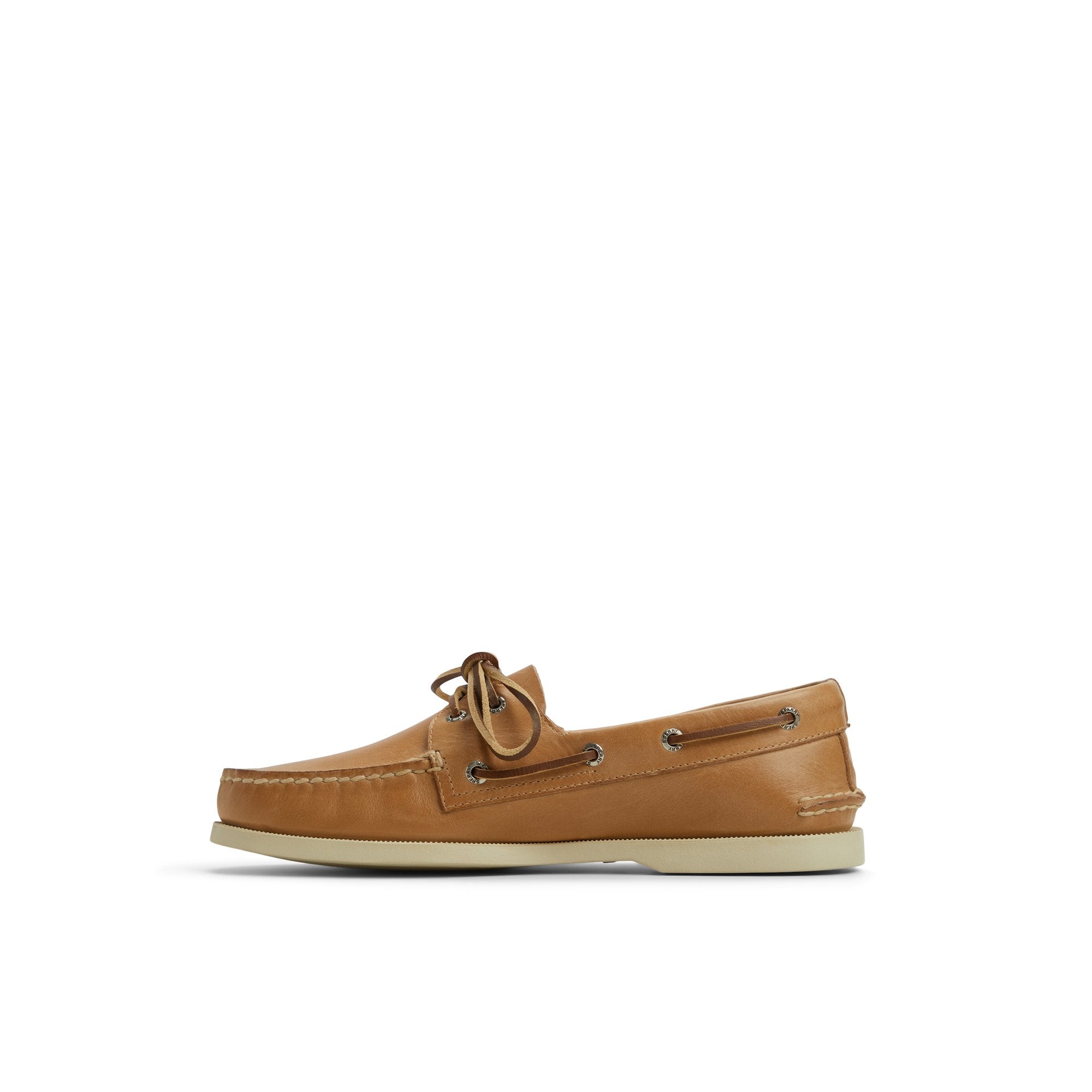 Authentic Original™ 2-Eye Boat Shoe - Image 2