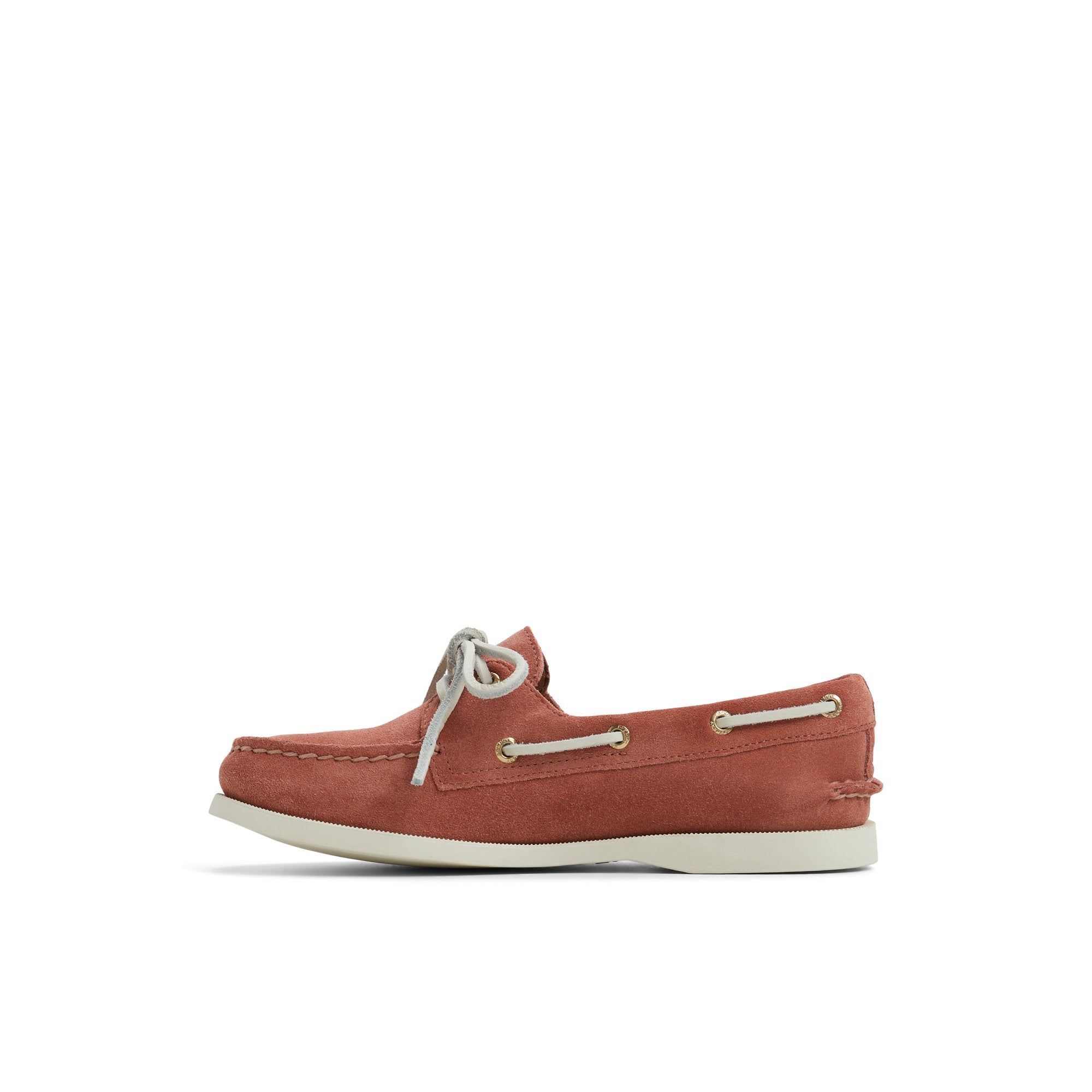 Authentic Original™ 2 Eye Boat Shoe - Image 2