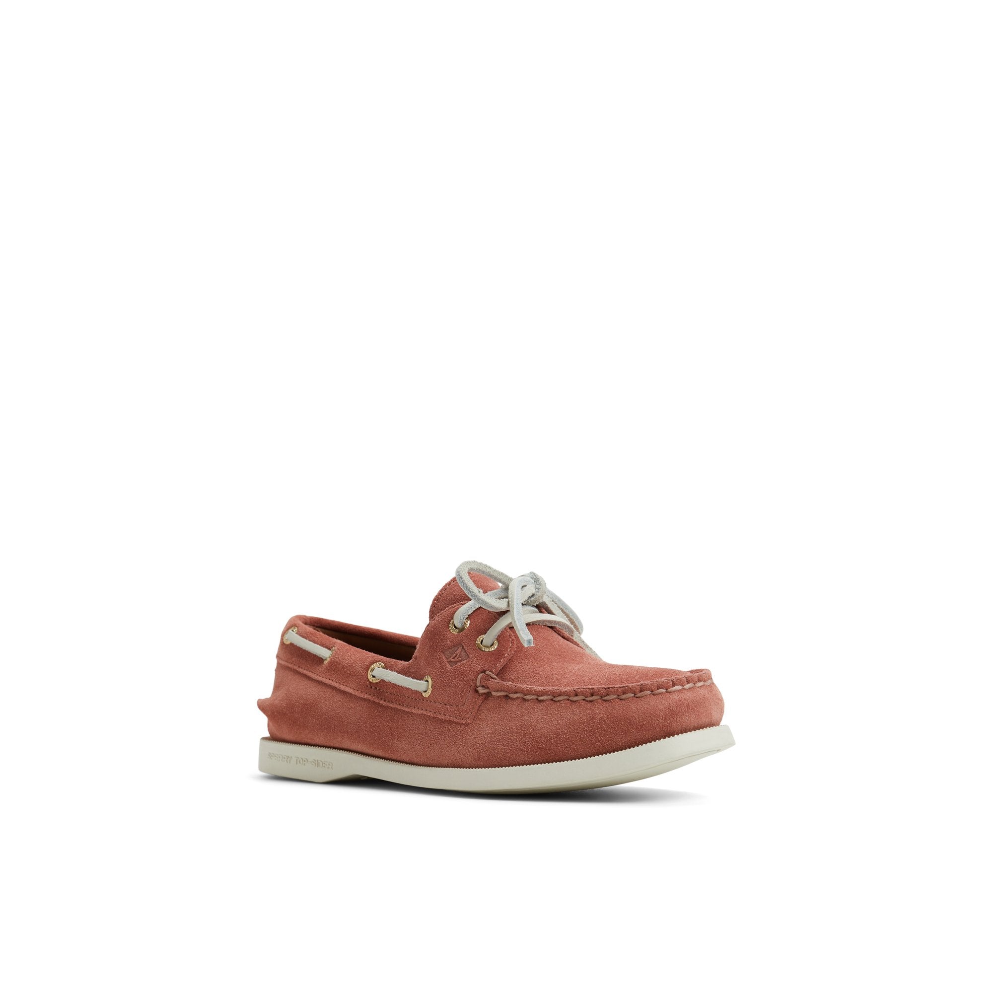 Authentic Original™ 2 Eye Boat Shoe - Image 3