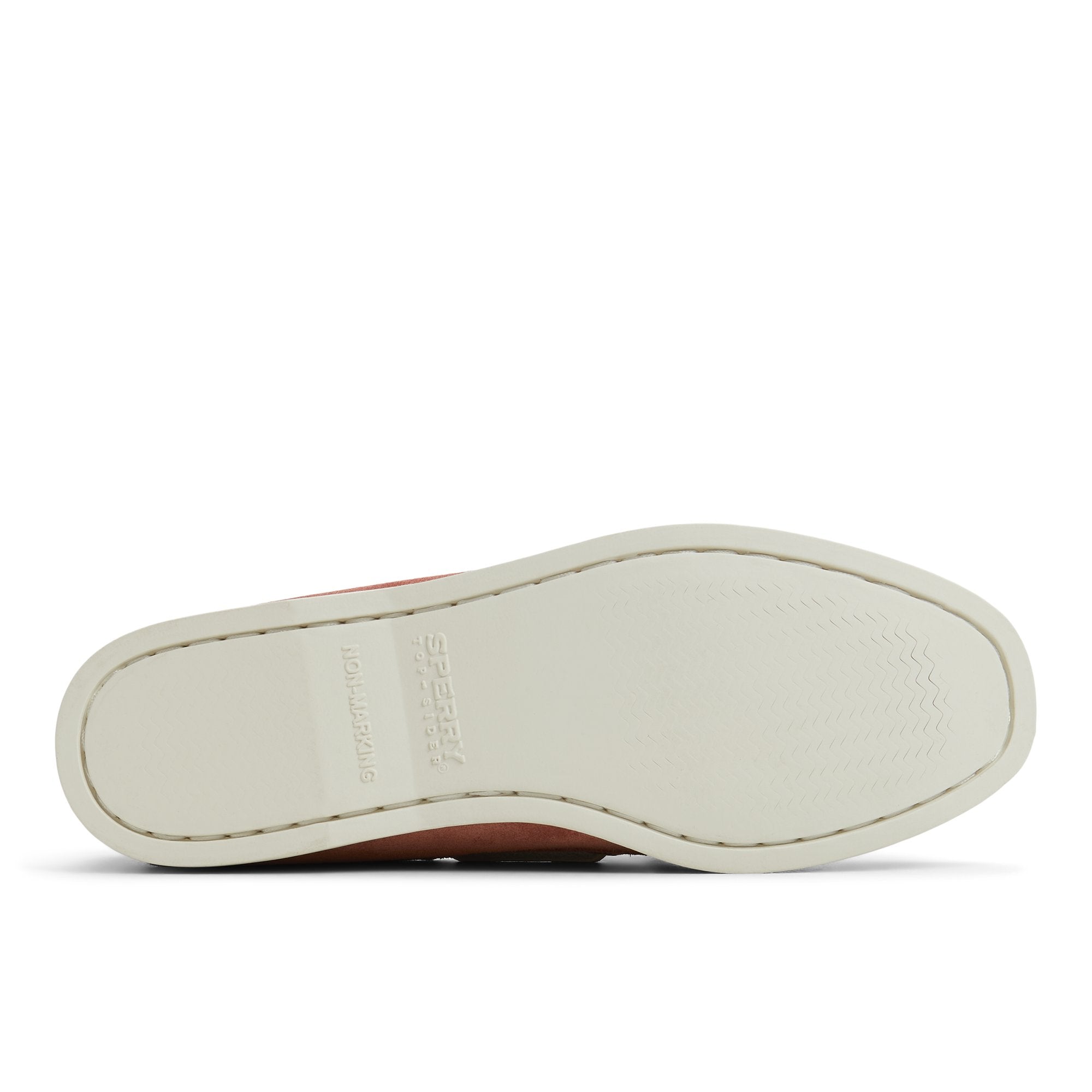 Authentic Original™ 2 Eye Boat Shoe - Image 5