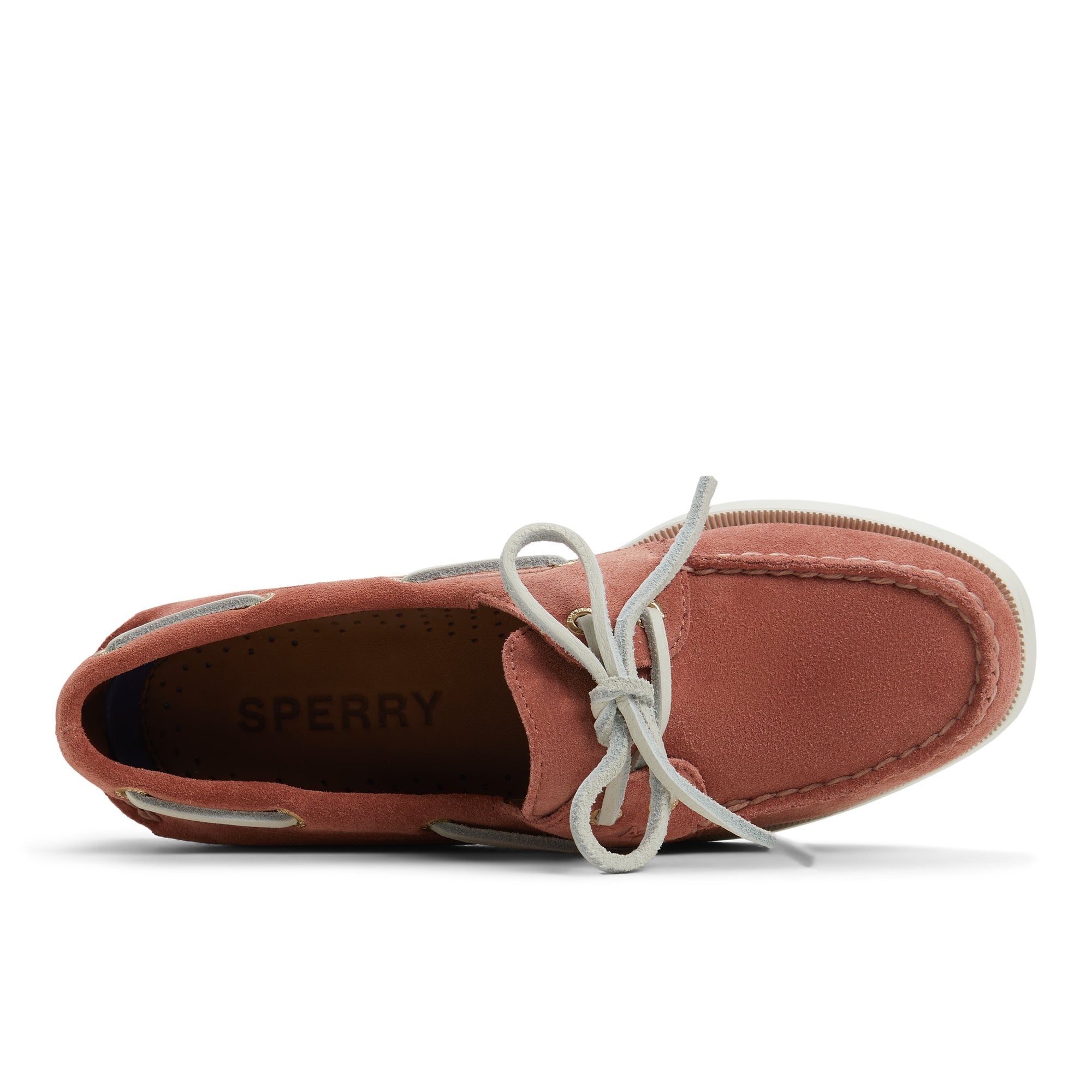 Authentic Original™ 2 Eye Boat Shoe - Image 6