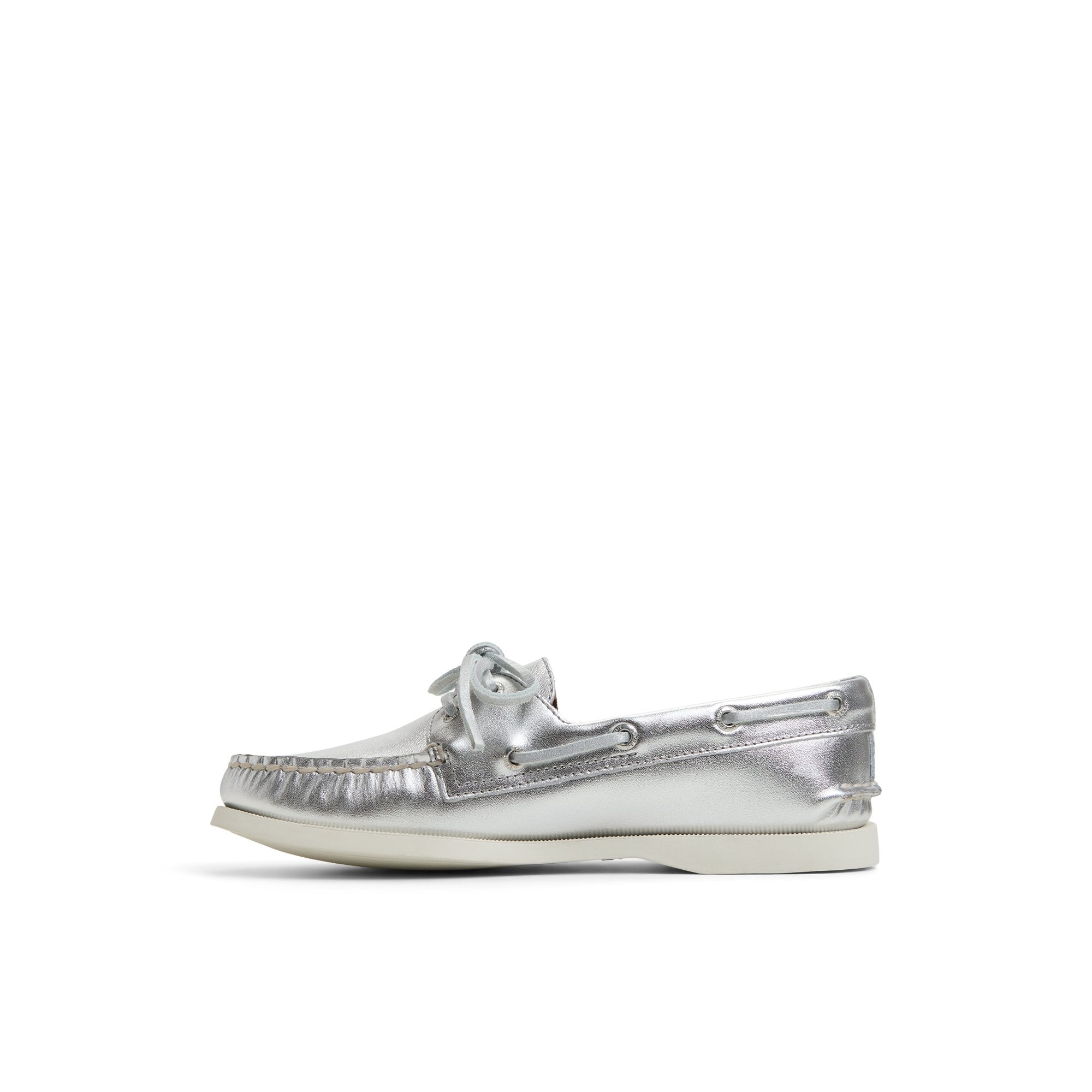Authentic Original™ 2 Eye Boat Shoe - Image 2