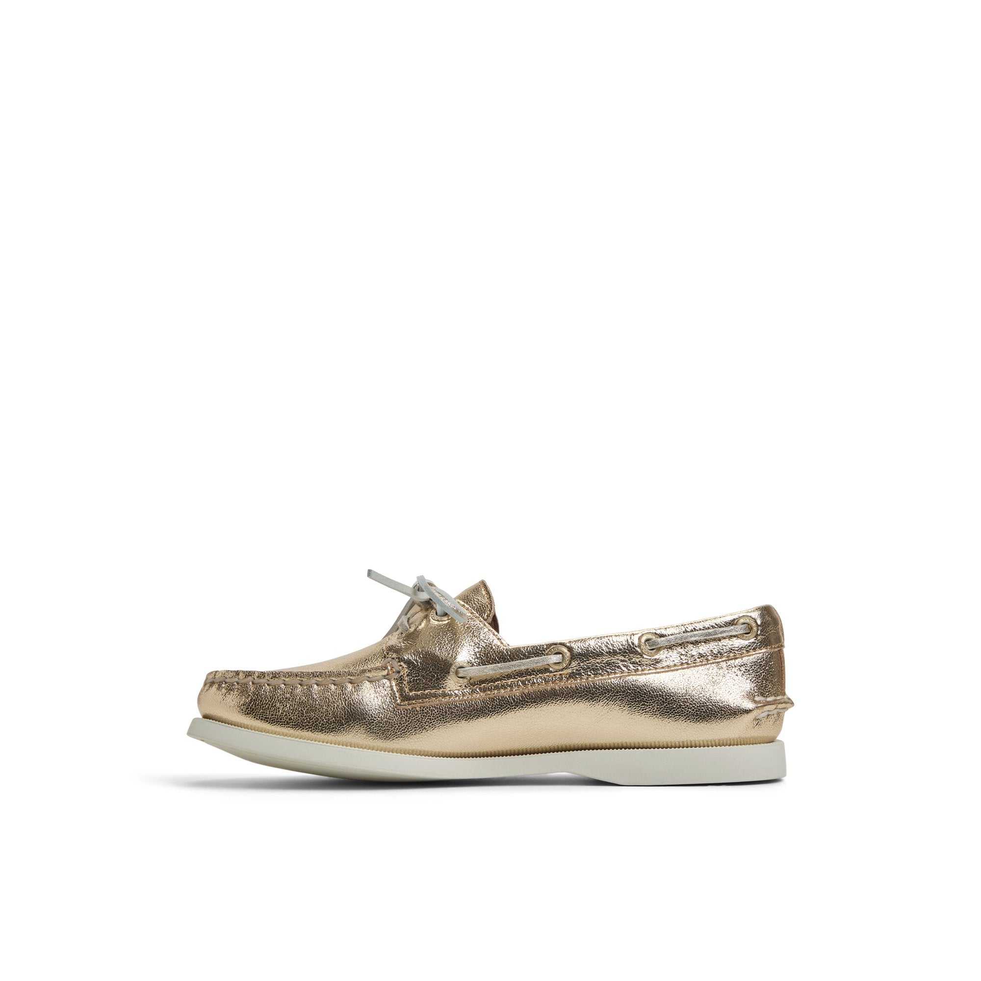 Authentic Original™ 2 Eye Boat Shoe - Image 2