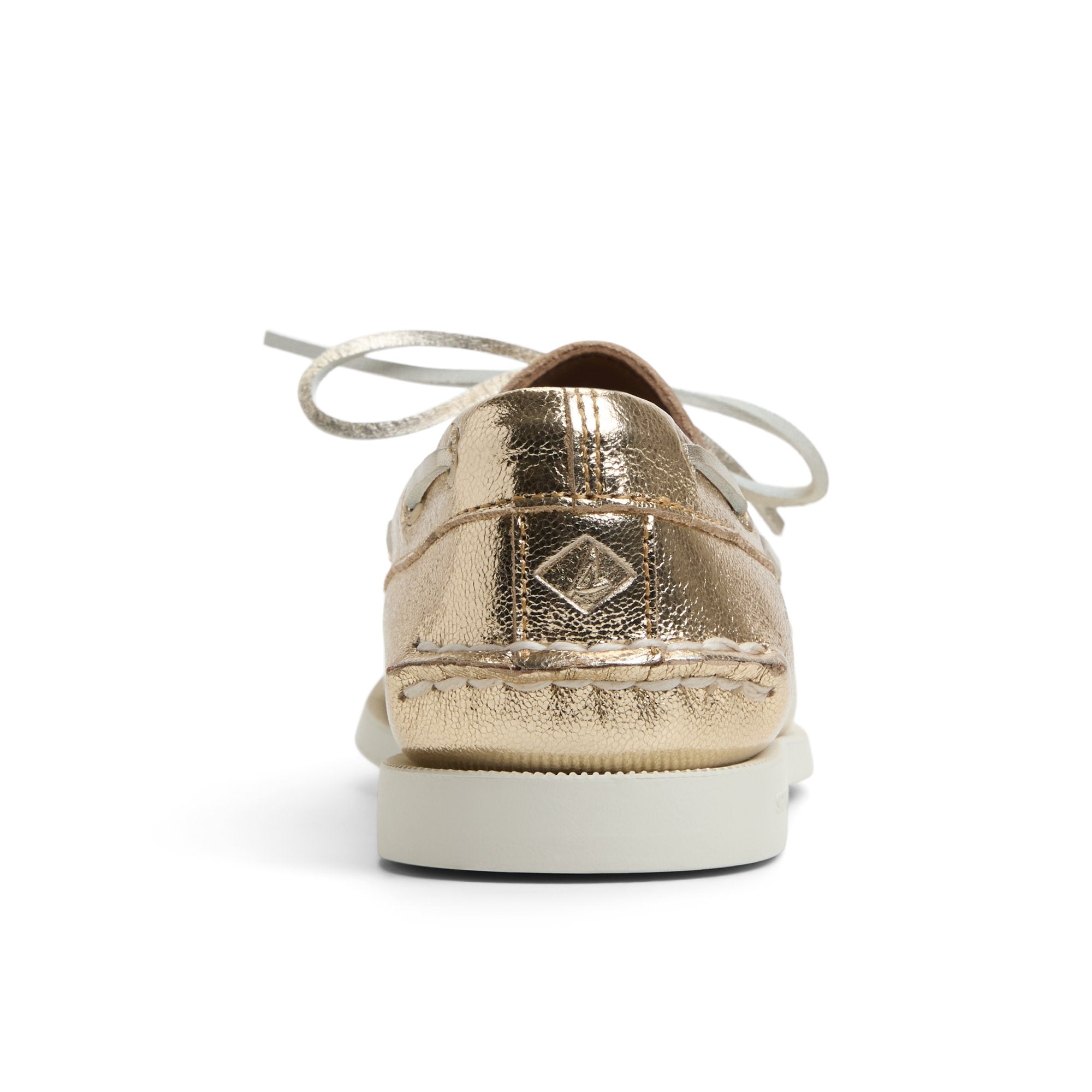 Authentic Original™ 2 Eye Boat Shoe - Image 4