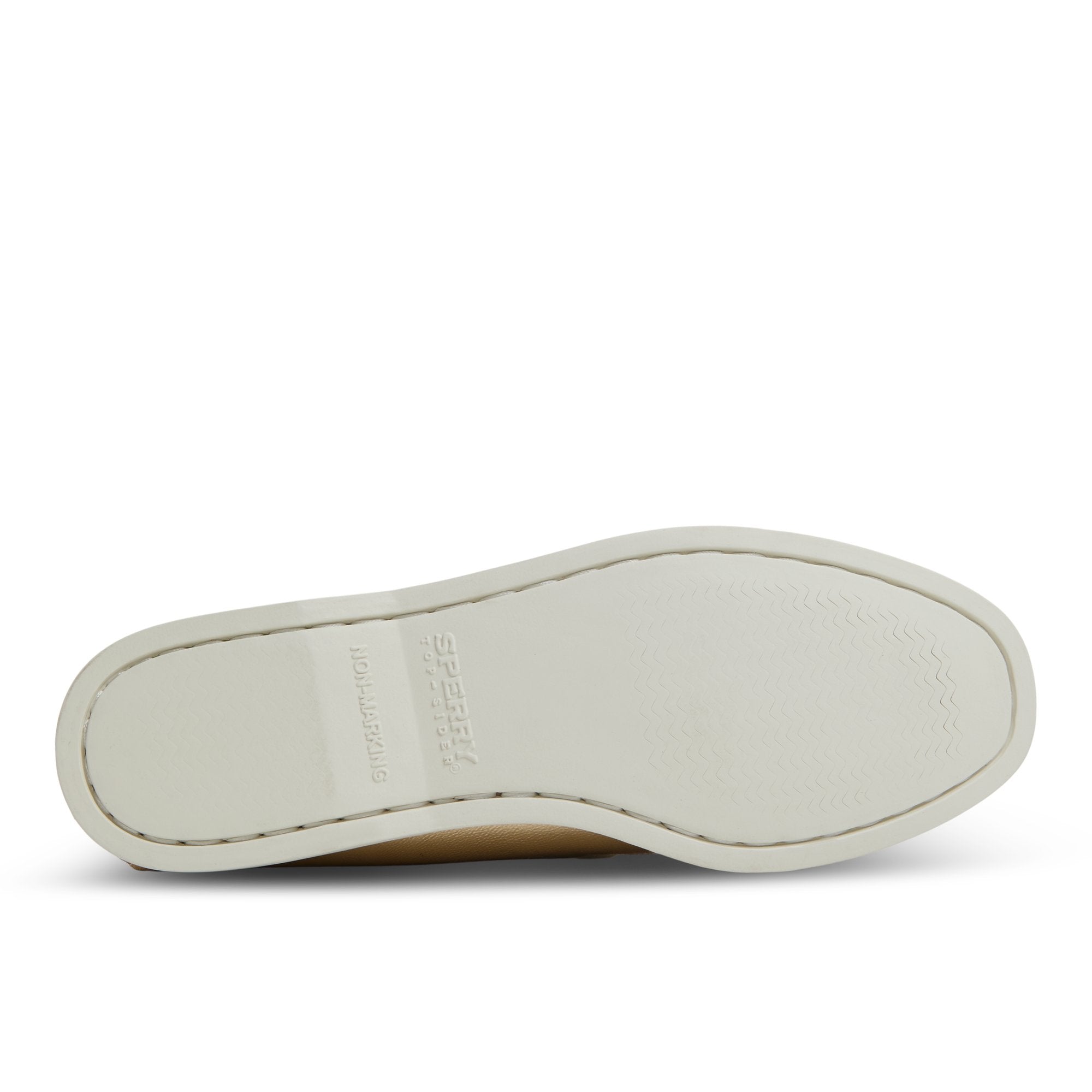 Authentic Original™ 2 Eye Boat Shoe - Image 5
