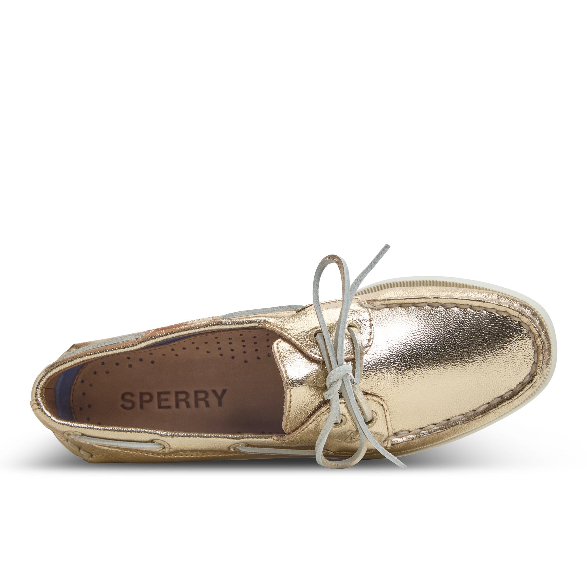 Authentic Original™ 2 Eye Boat Shoe - Image 6