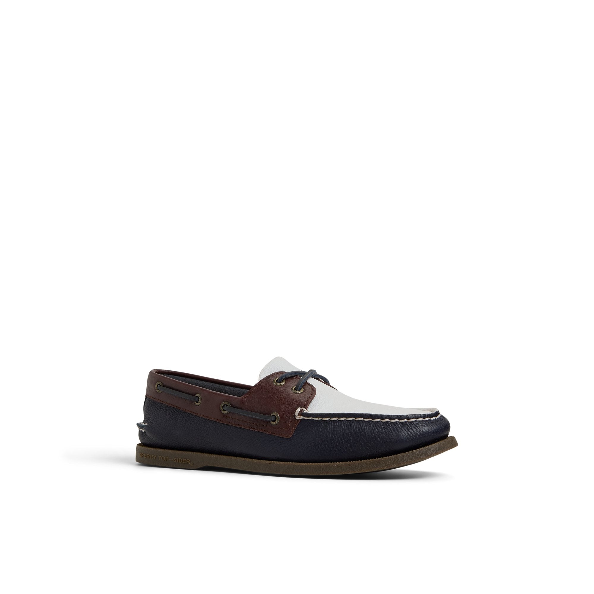 Authentic Original™ 2-Eye Boat Shoe - Image 3