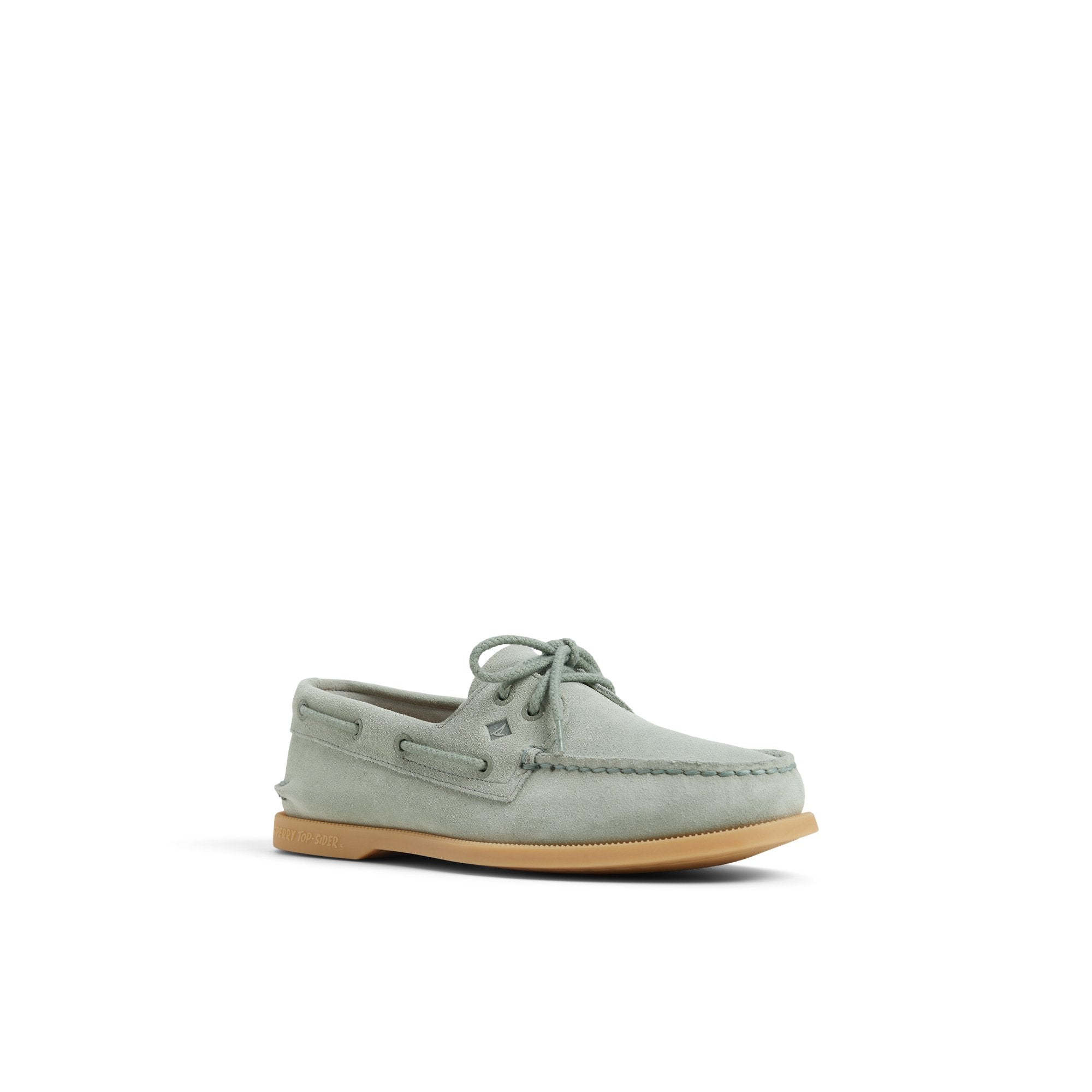 Authentic Original™ 2-Eye Boat Shoe - Image 3