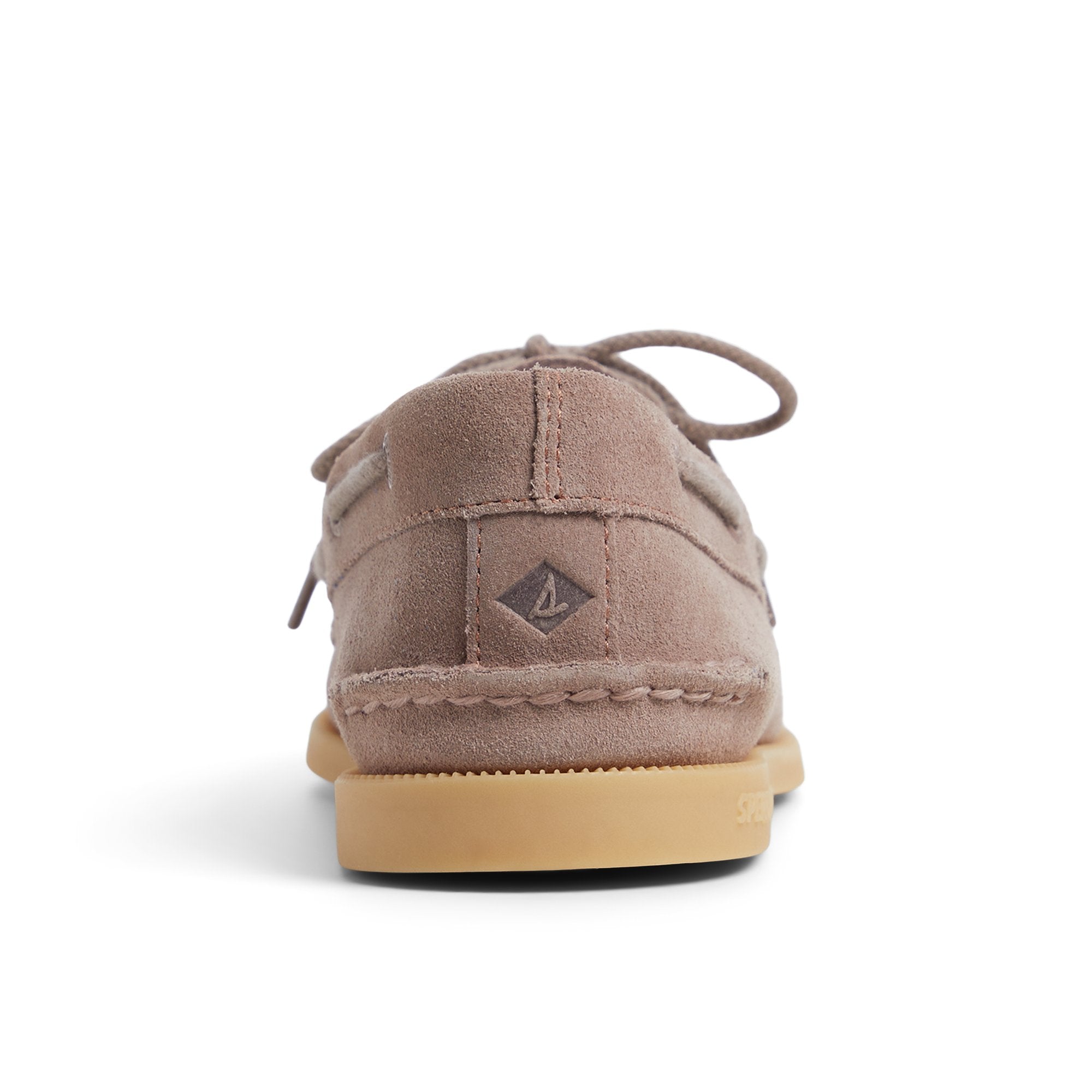 Authentic Original™ 2-Eye Boat Shoe - Image 4