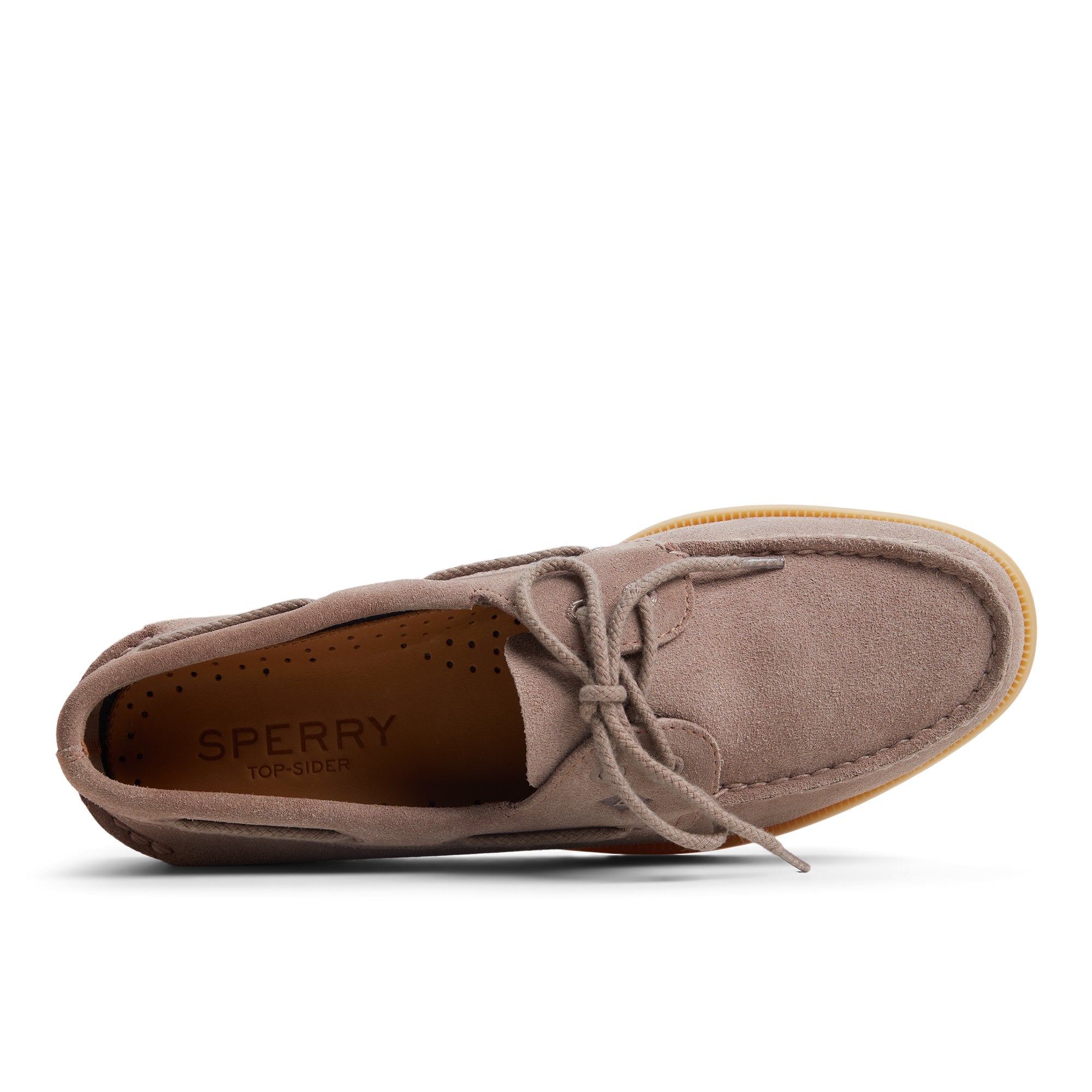Authentic Original™ 2-Eye Boat Shoe - Image 6