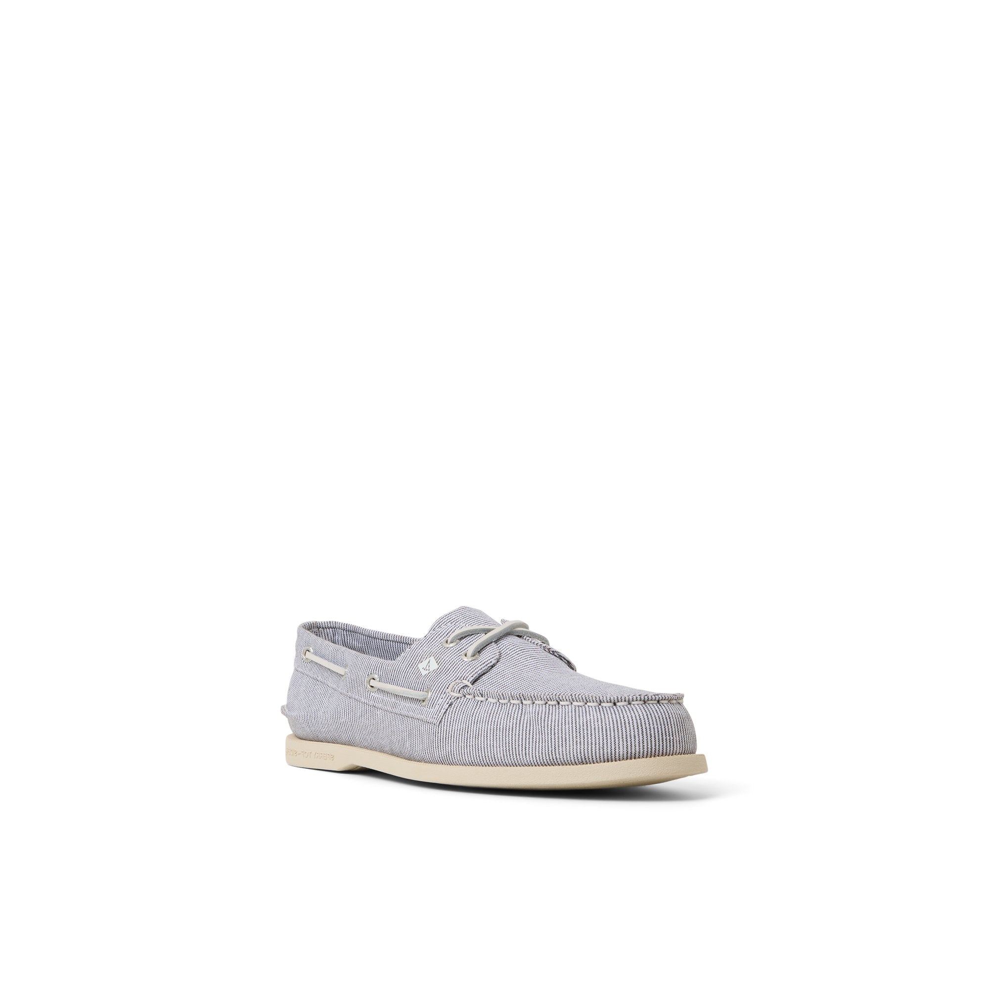 Authentic Original™ 2-Eye Boat Shoe - Image 3
