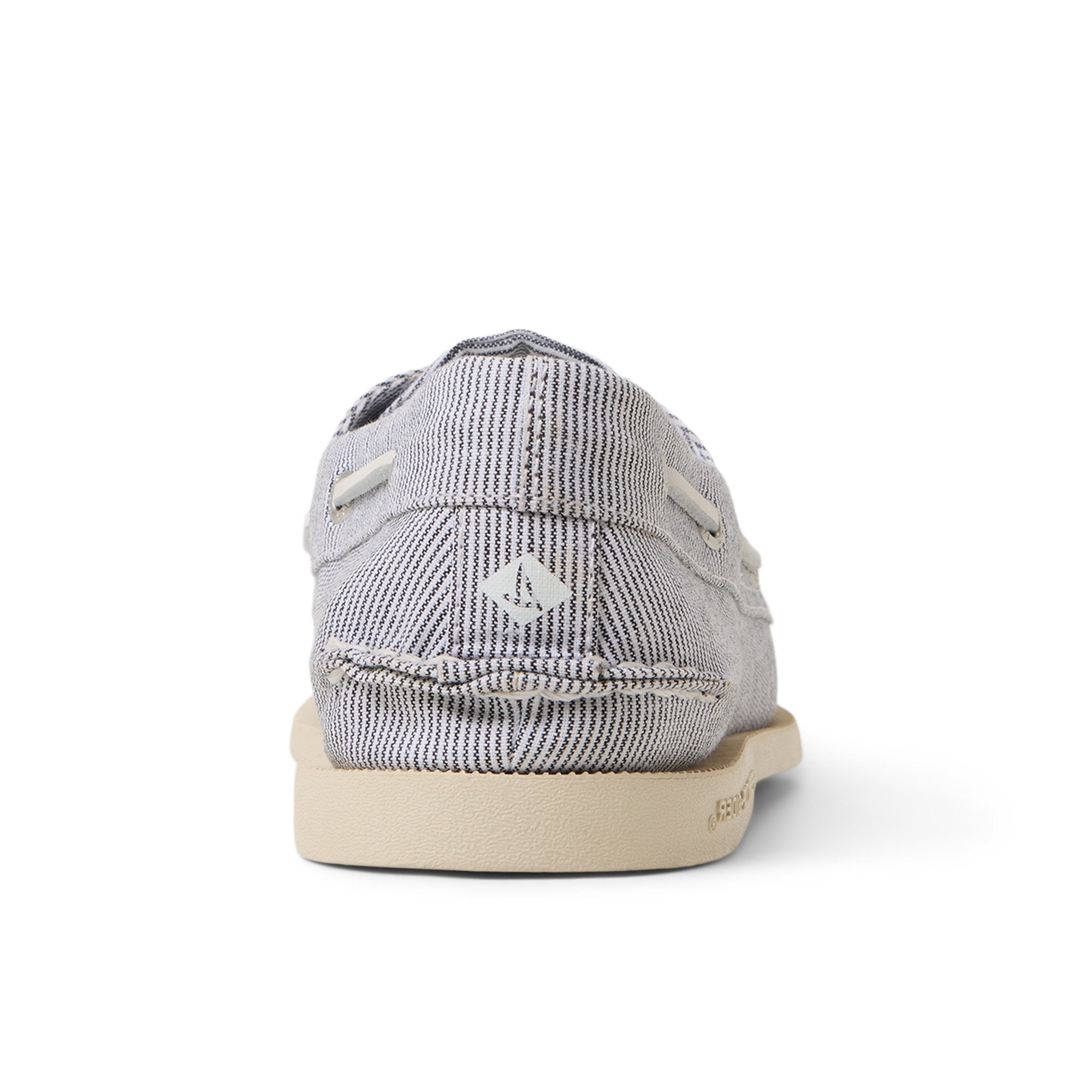 Authentic Original™ 2-Eye Boat Shoe - Image 4