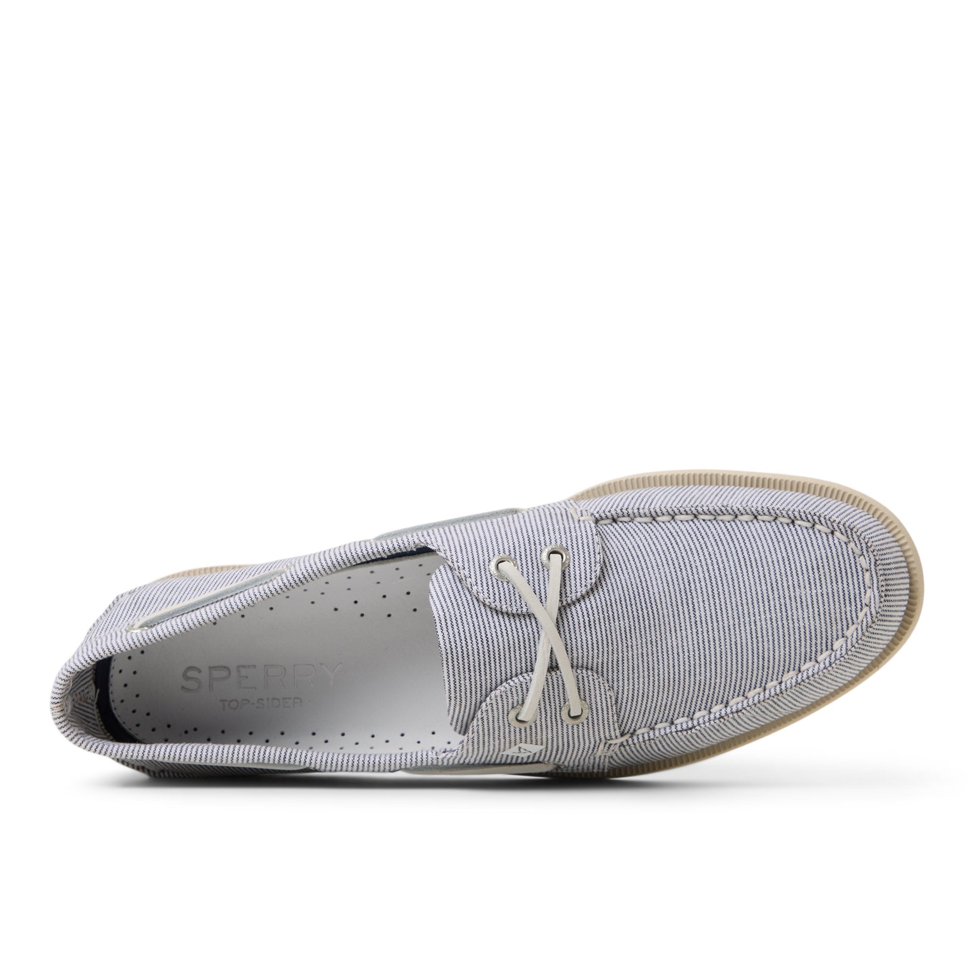 Authentic Original™ 2-Eye Boat Shoe - Image 6