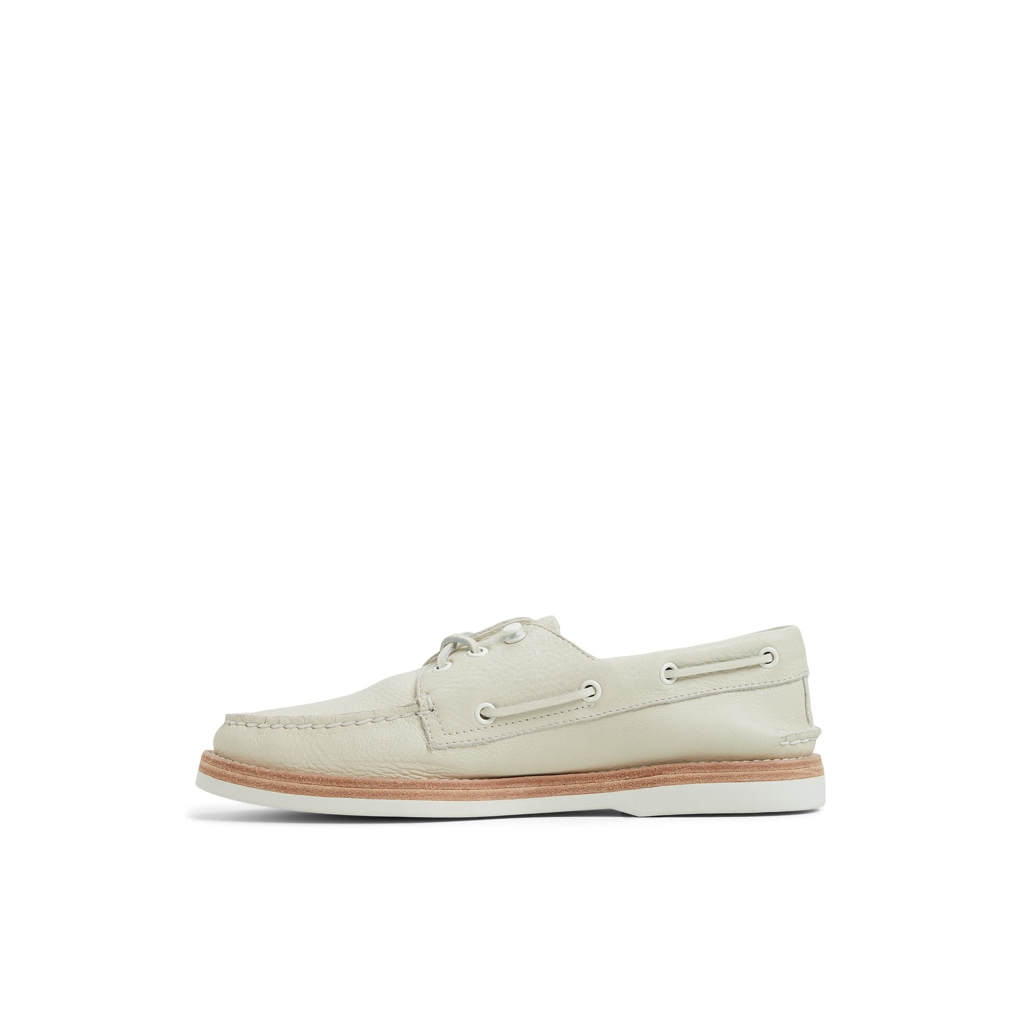 Authentic Original™ 3-Eye Boat Shoe - Image 2