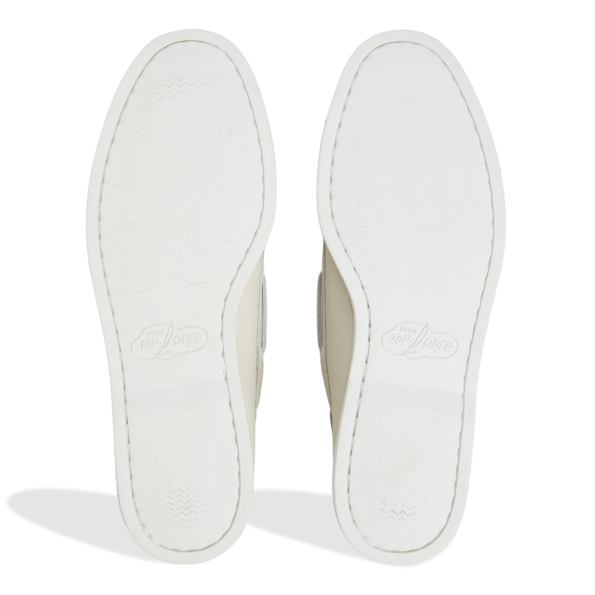 Authentic Original™ 3-Eye Boat Shoe - Image 5