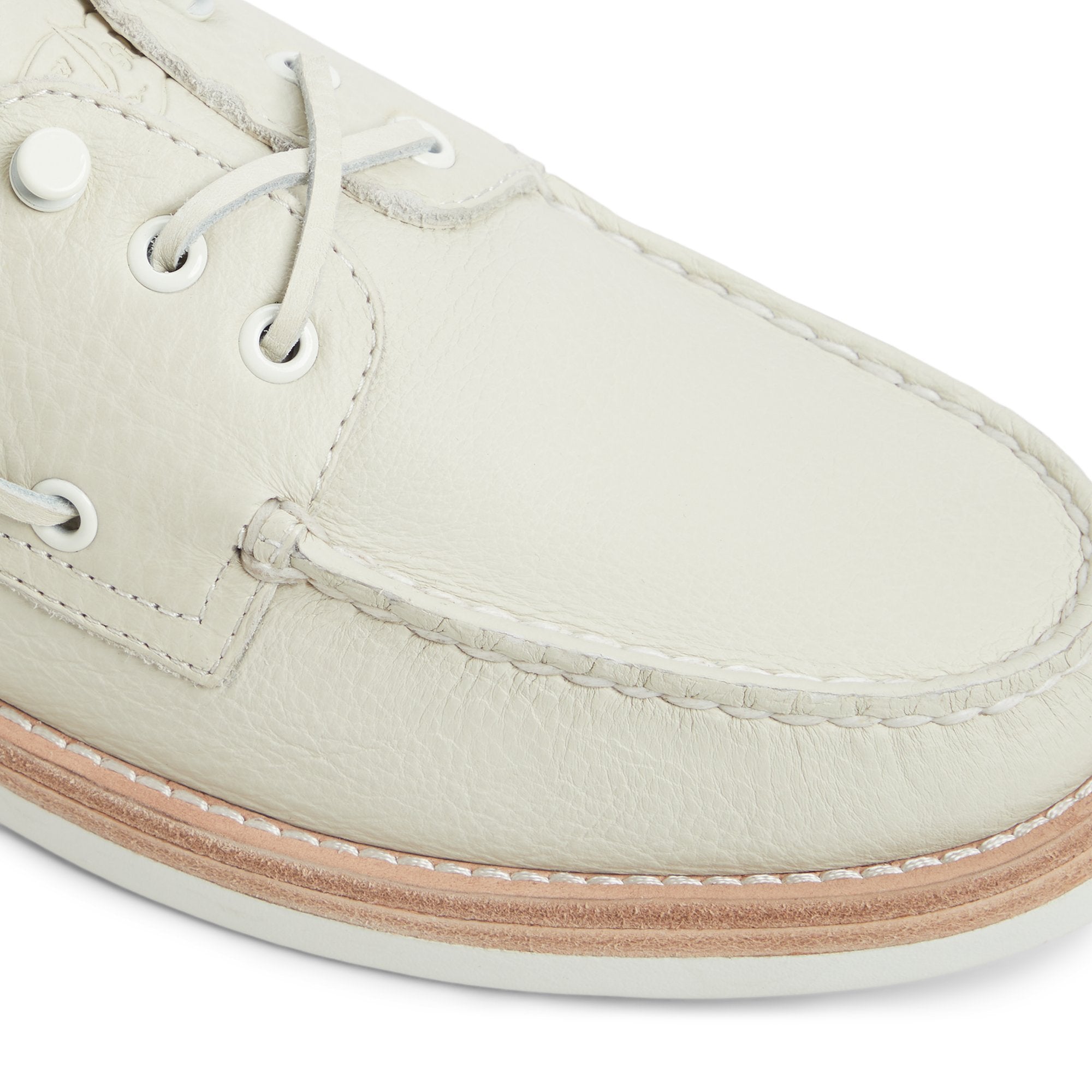Authentic Original™ 3-Eye Boat Shoe - Image 7