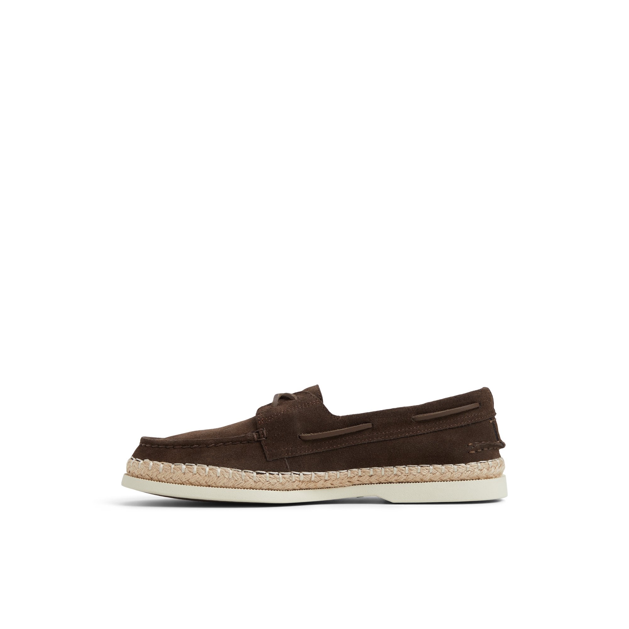 Authentic Original™ 2-Eye Resort Boat Shoe - Image 2