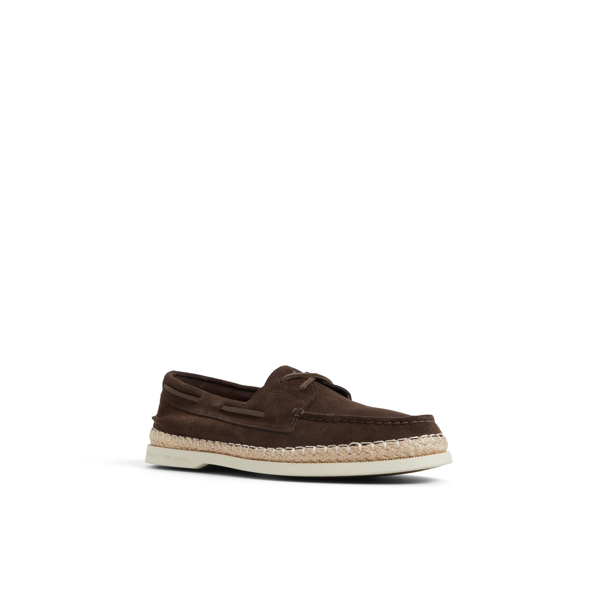 Authentic Original™ 2-Eye Resort Boat Shoe - Image 3