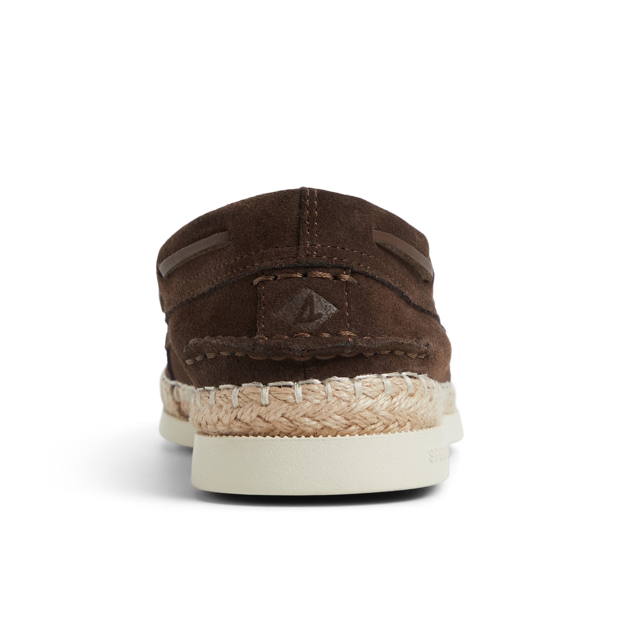 Authentic Original™ 2-Eye Resort Boat Shoe - Image 4
