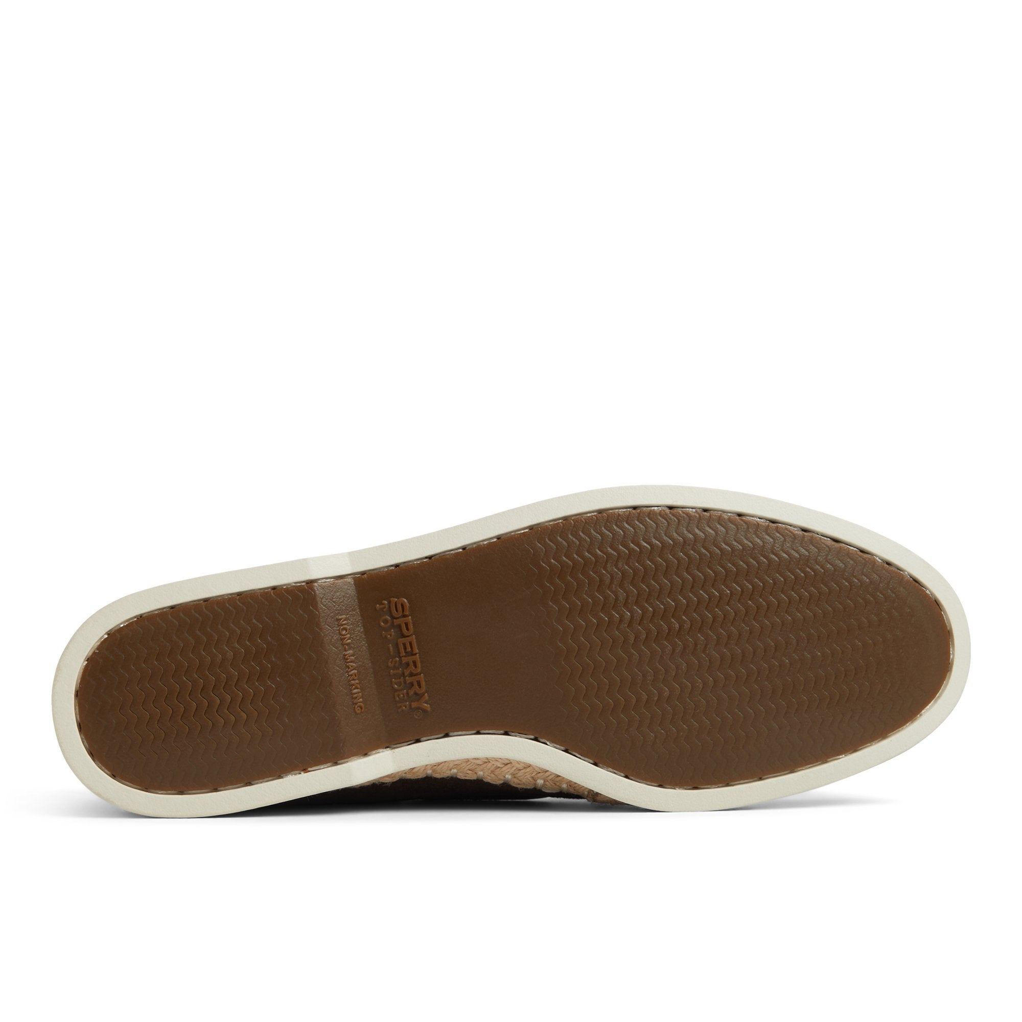 Authentic Original™ 2-Eye Resort Boat Shoe - Image 5
