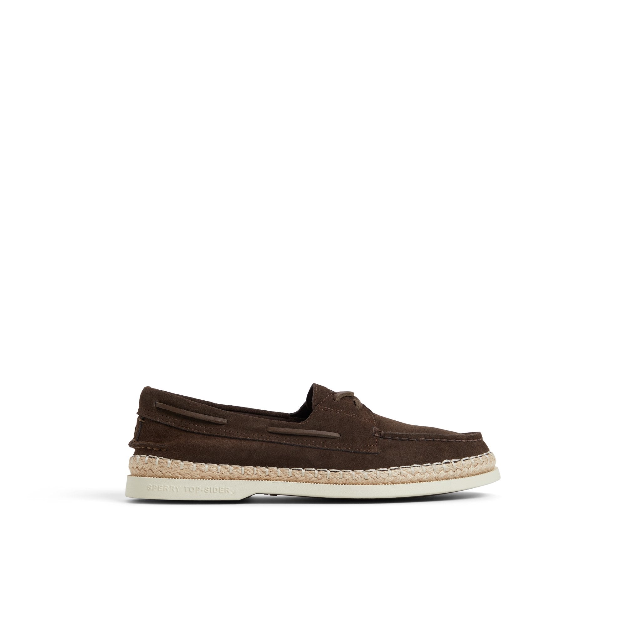 Authentic Original™ 2-Eye Resort Boat Shoe
