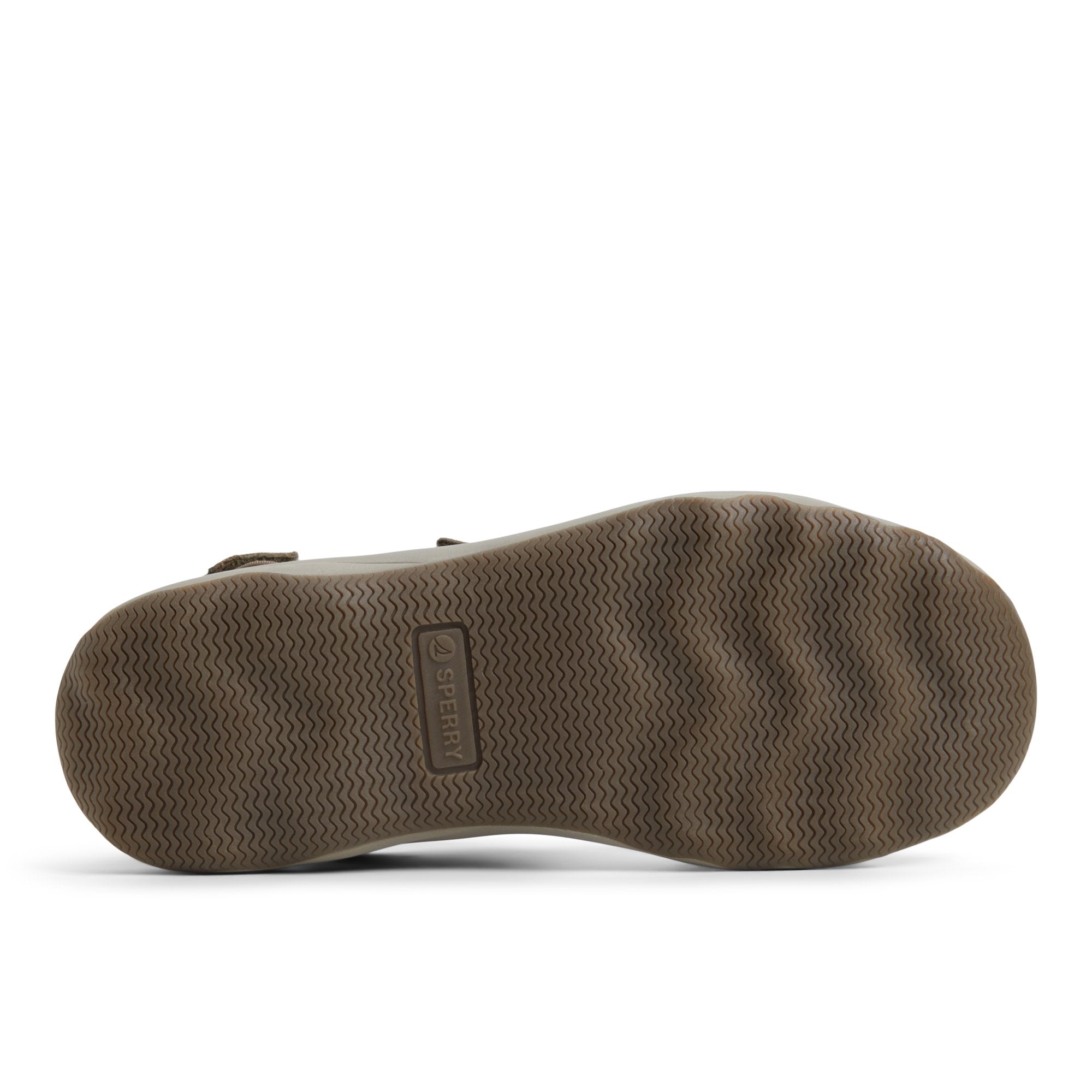 Deltona Strap Sandal - Image 5
