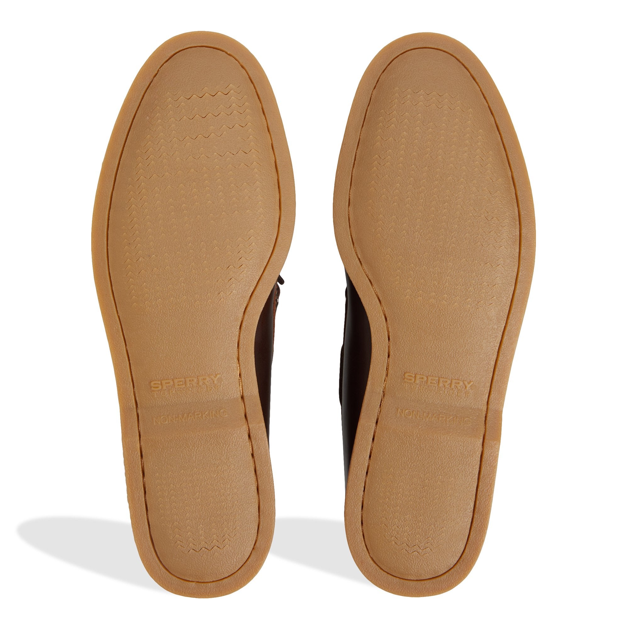 Gold Cup™ Authentic Original™ 2-Eye Boat Shoe - Image 5