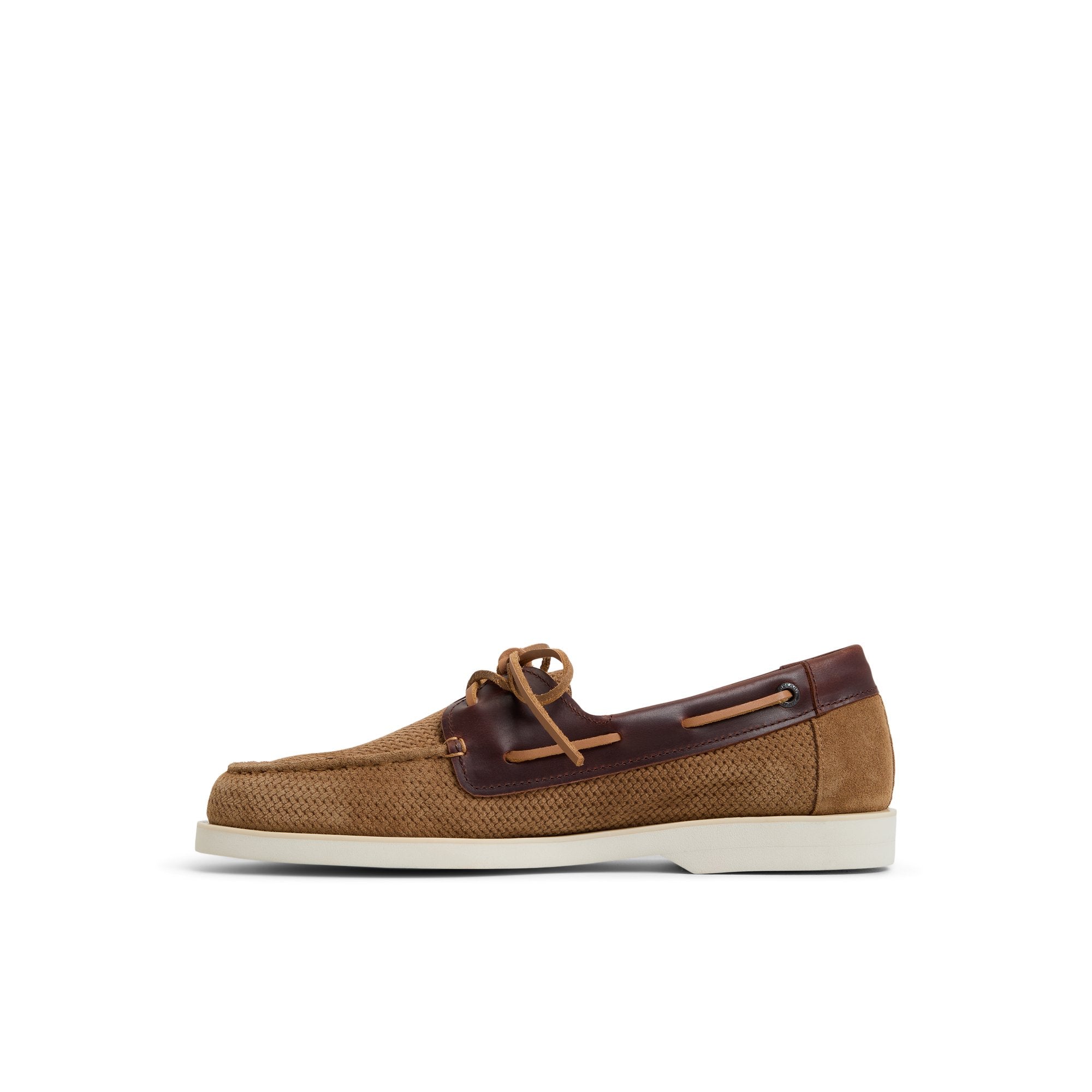 Authentic Original™ 2-Eye Summer Boat Shoe - Image 2