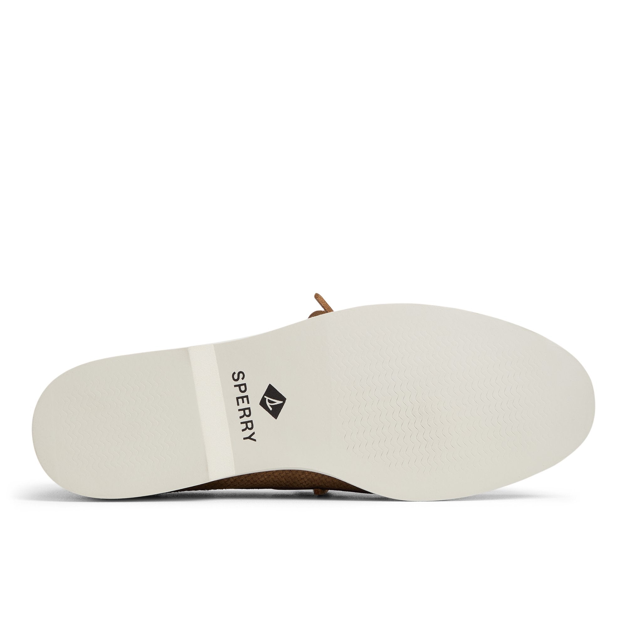 Authentic Original™ 2-Eye Summer Boat Shoe - Image 5