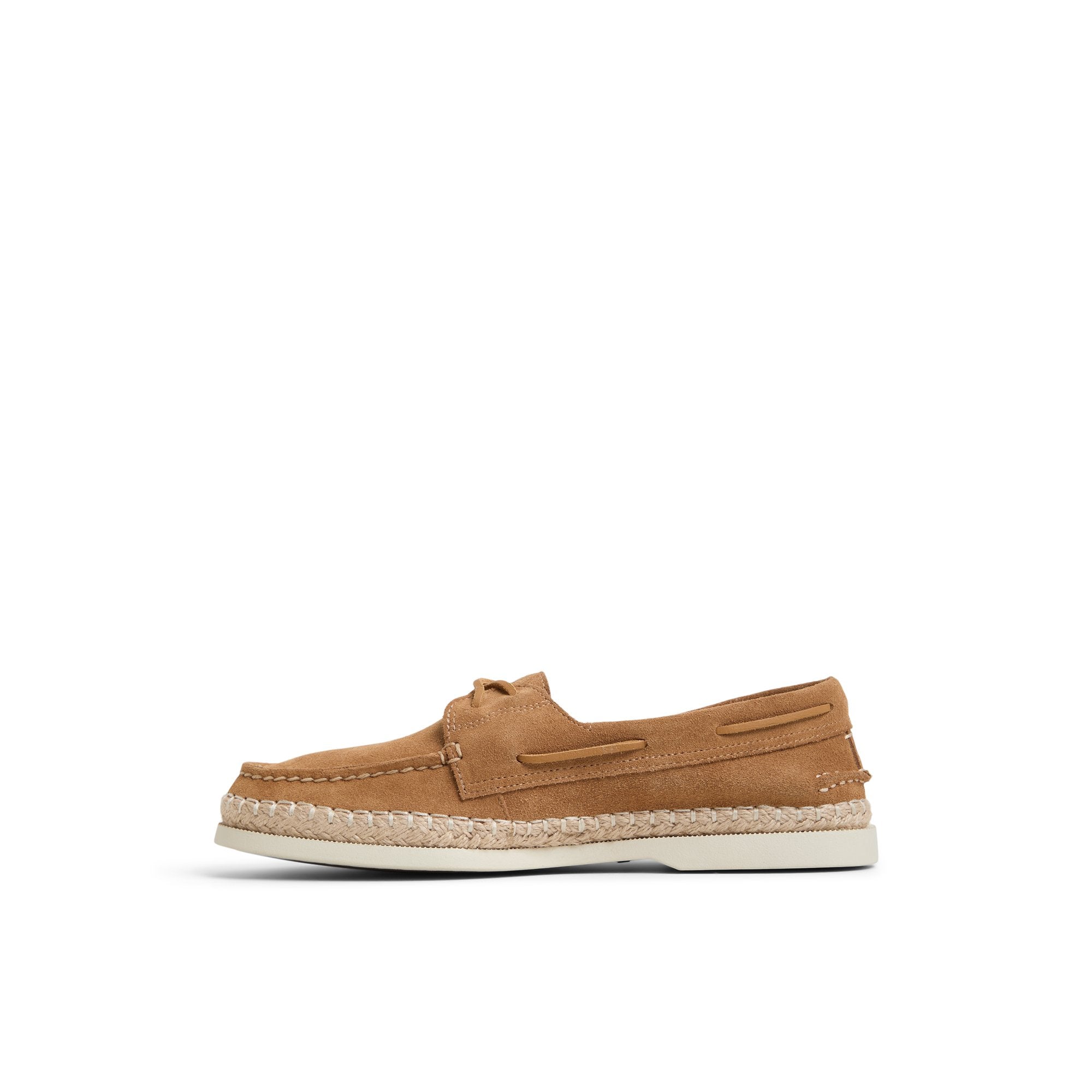 Authentic Original™ 2-Eye Resort Boat Shoe - Image 2