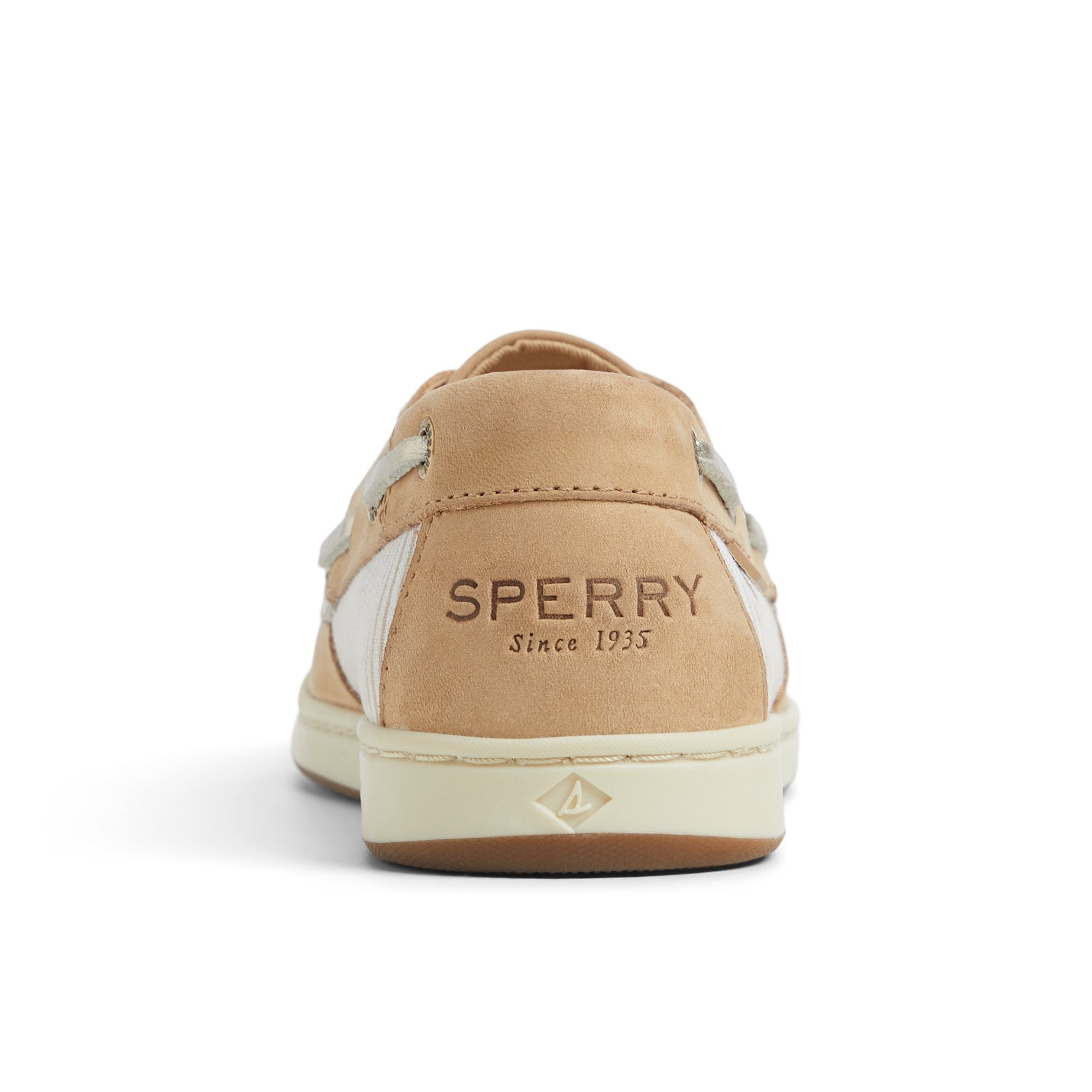 Coastfish 2 Eye Boat Shoe - Image 4