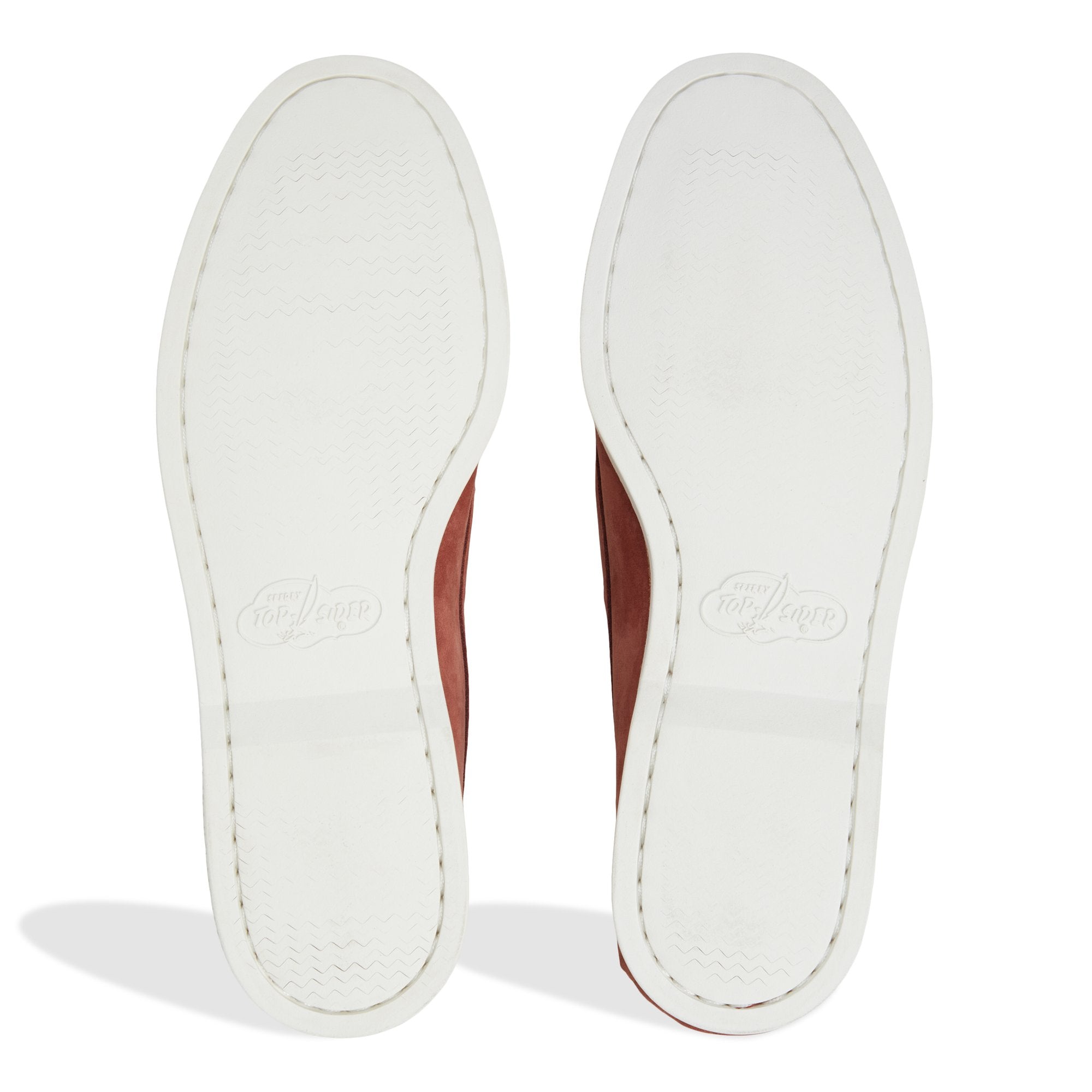 Authentic Original™ Tassel Loafer - Image 5