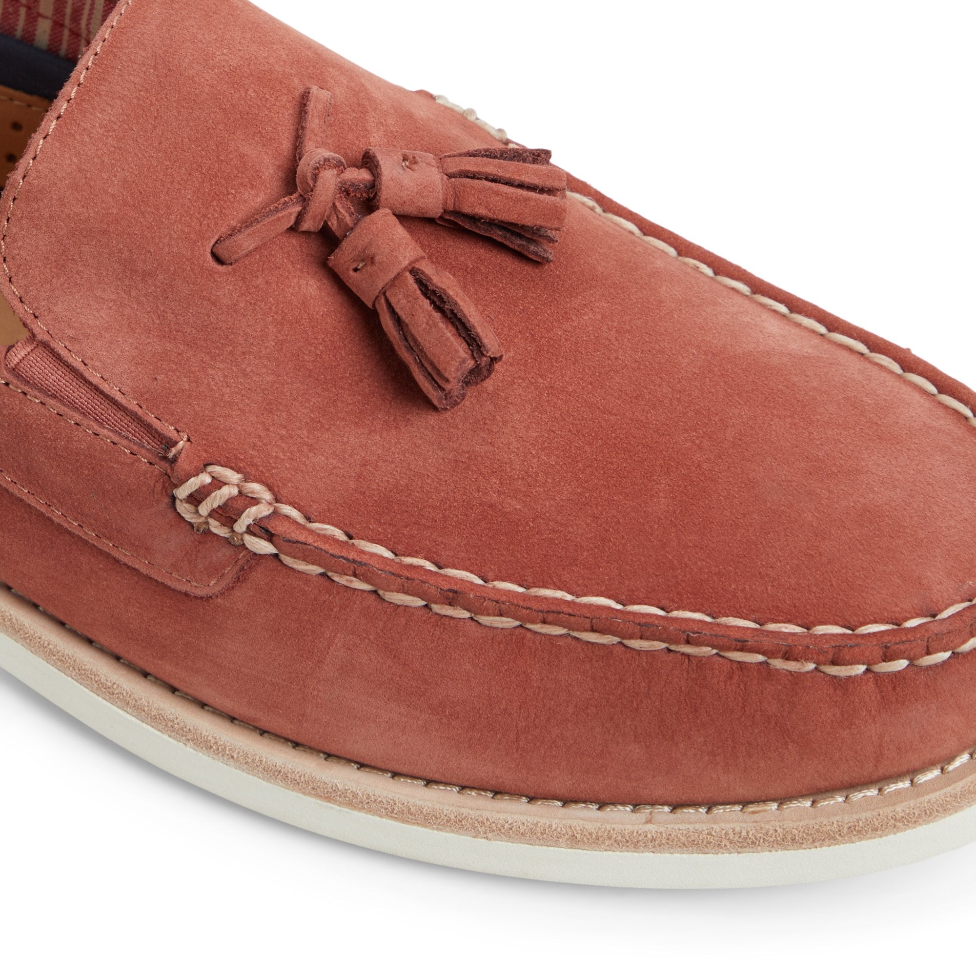 Authentic Original™ Tassel Loafer - Image 7