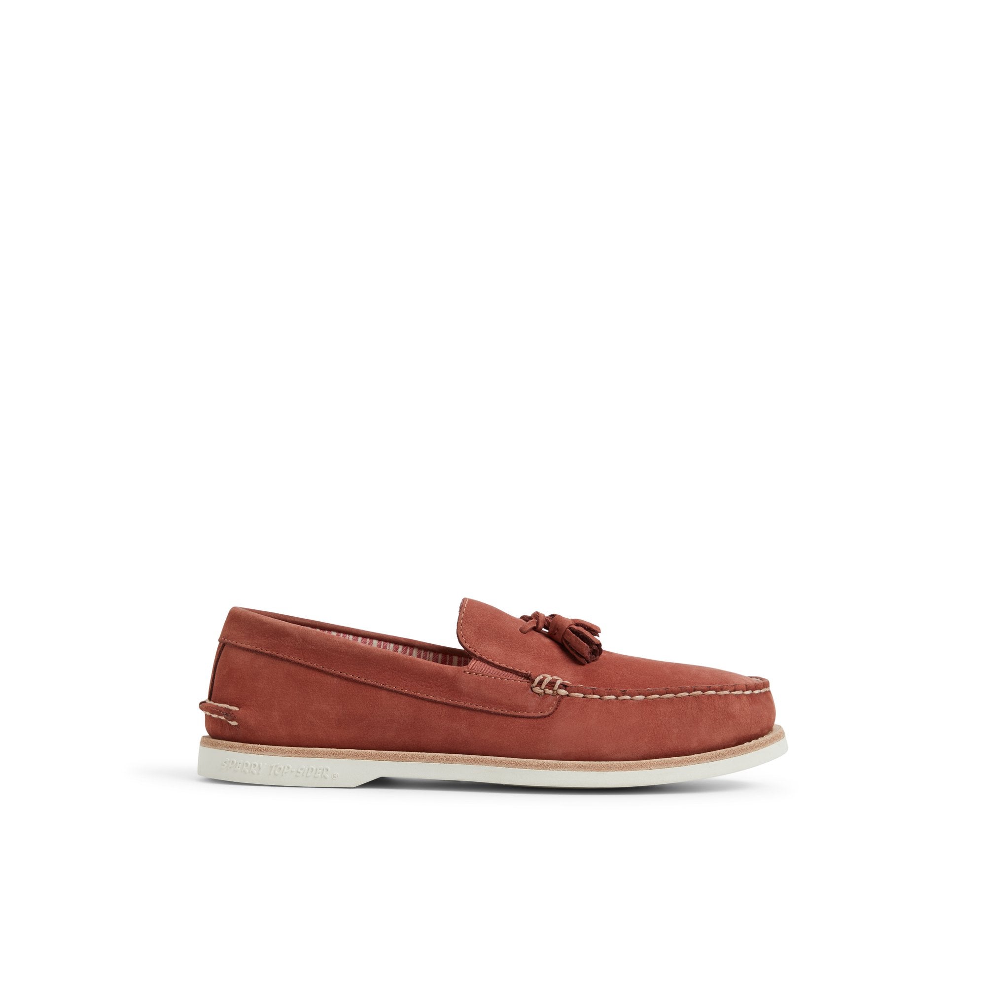Authentic Original™ Tassel Loafer
