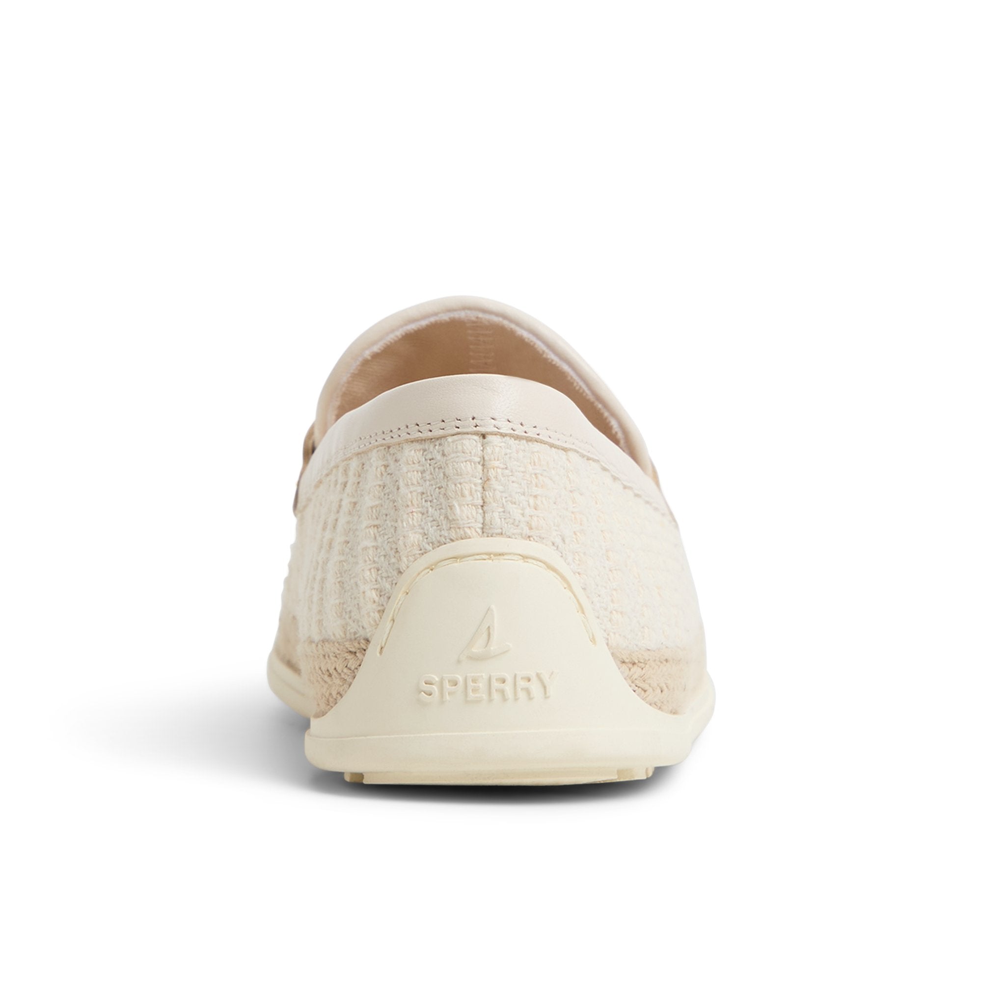 Mira Loafer - Image 4