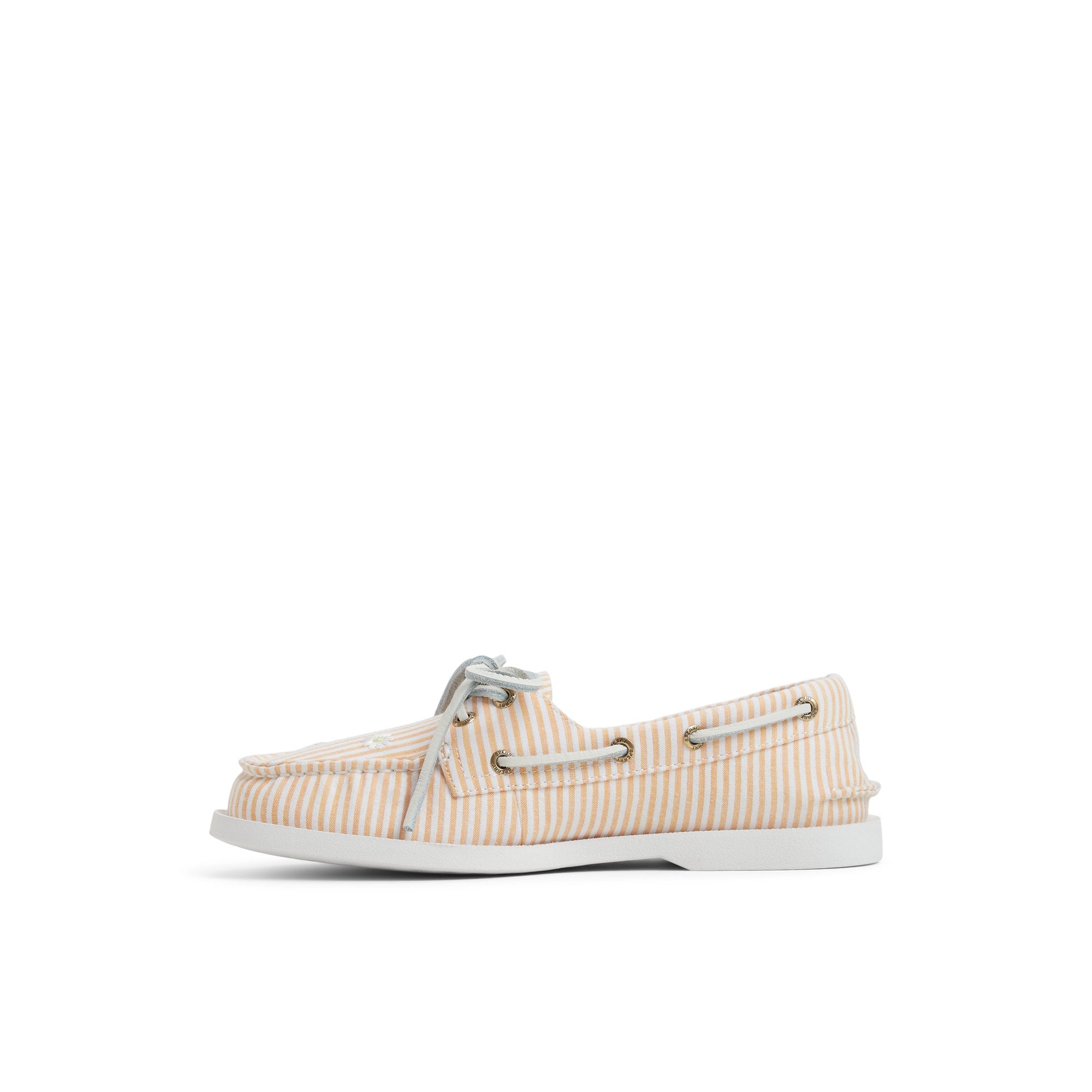 Authentic Original™ 2 Eye Lite Boat Shoe - Image 2