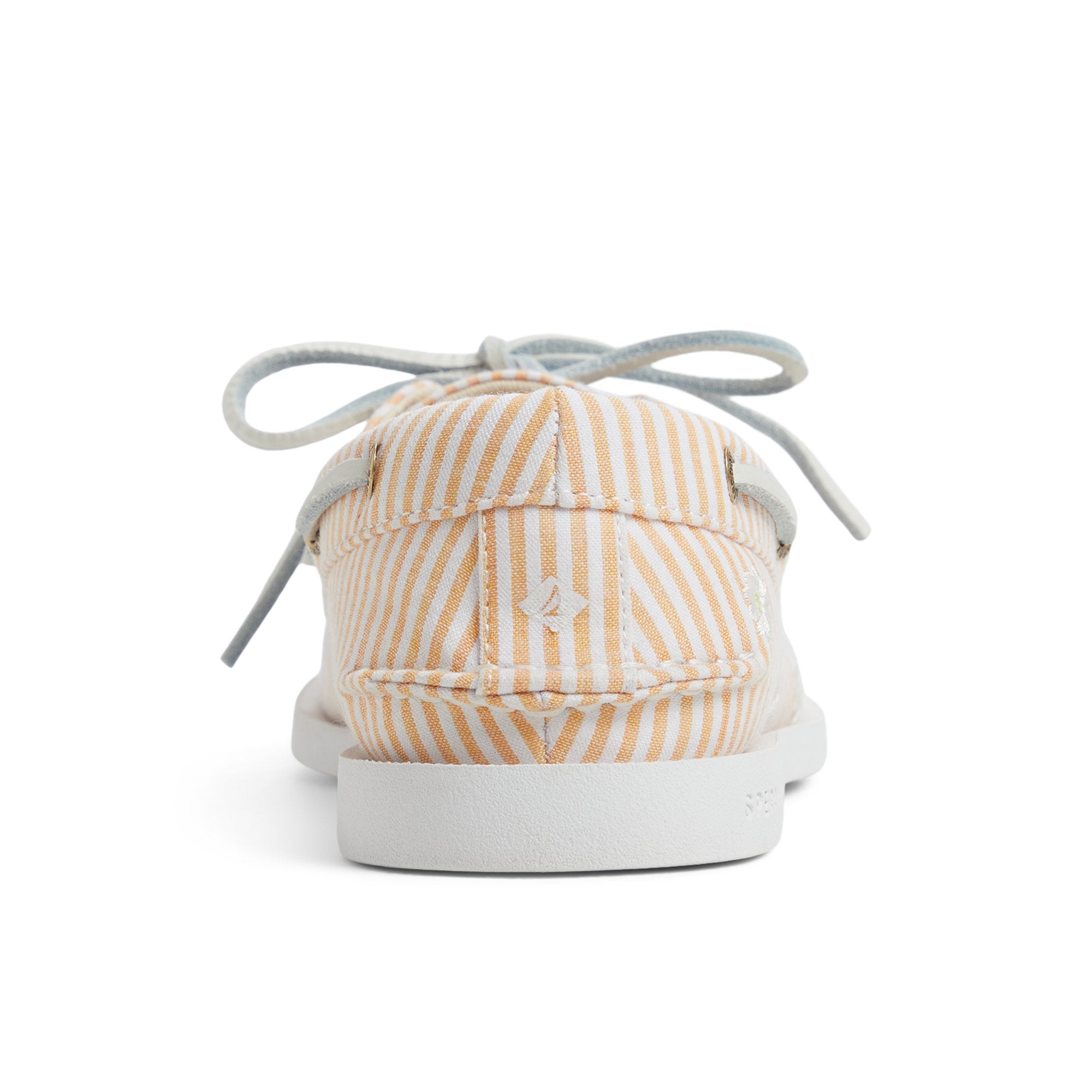 Authentic Original™ 2 Eye Lite Boat Shoe - Image 4