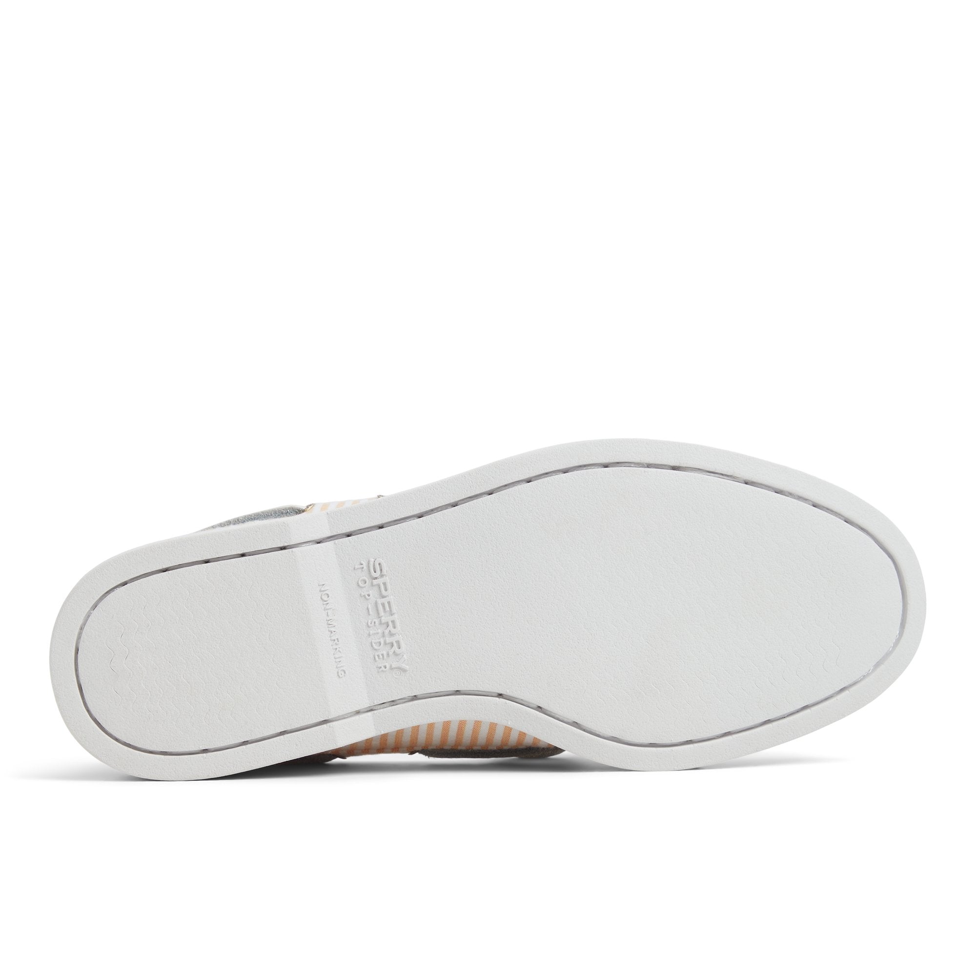 Authentic Original™ 2 Eye Lite Boat Shoe - Image 5