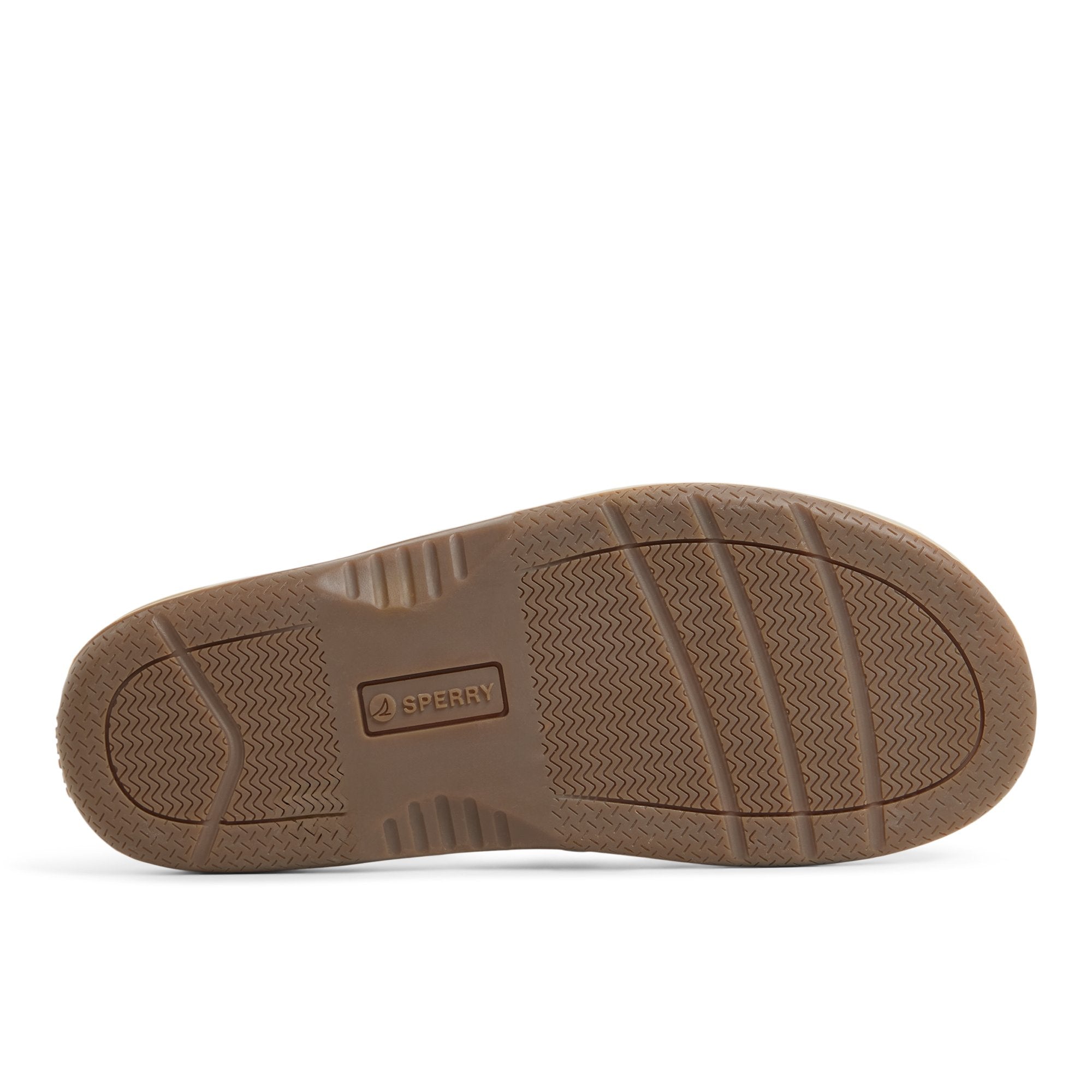 Baitfish Thong Sandals - Image 5