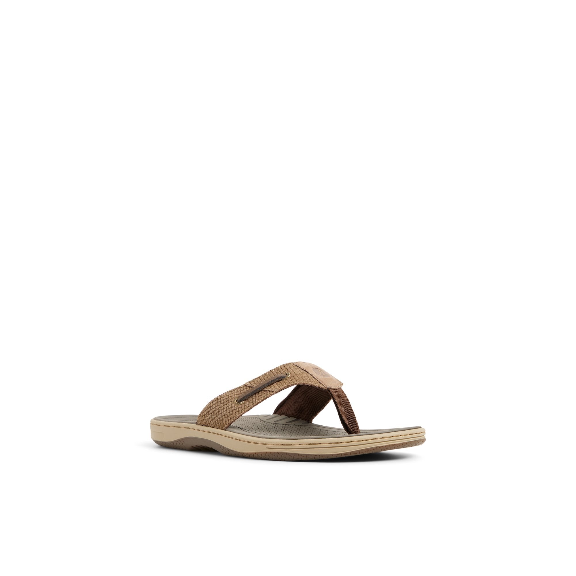 Baitfish Thong Sandals - Image 3