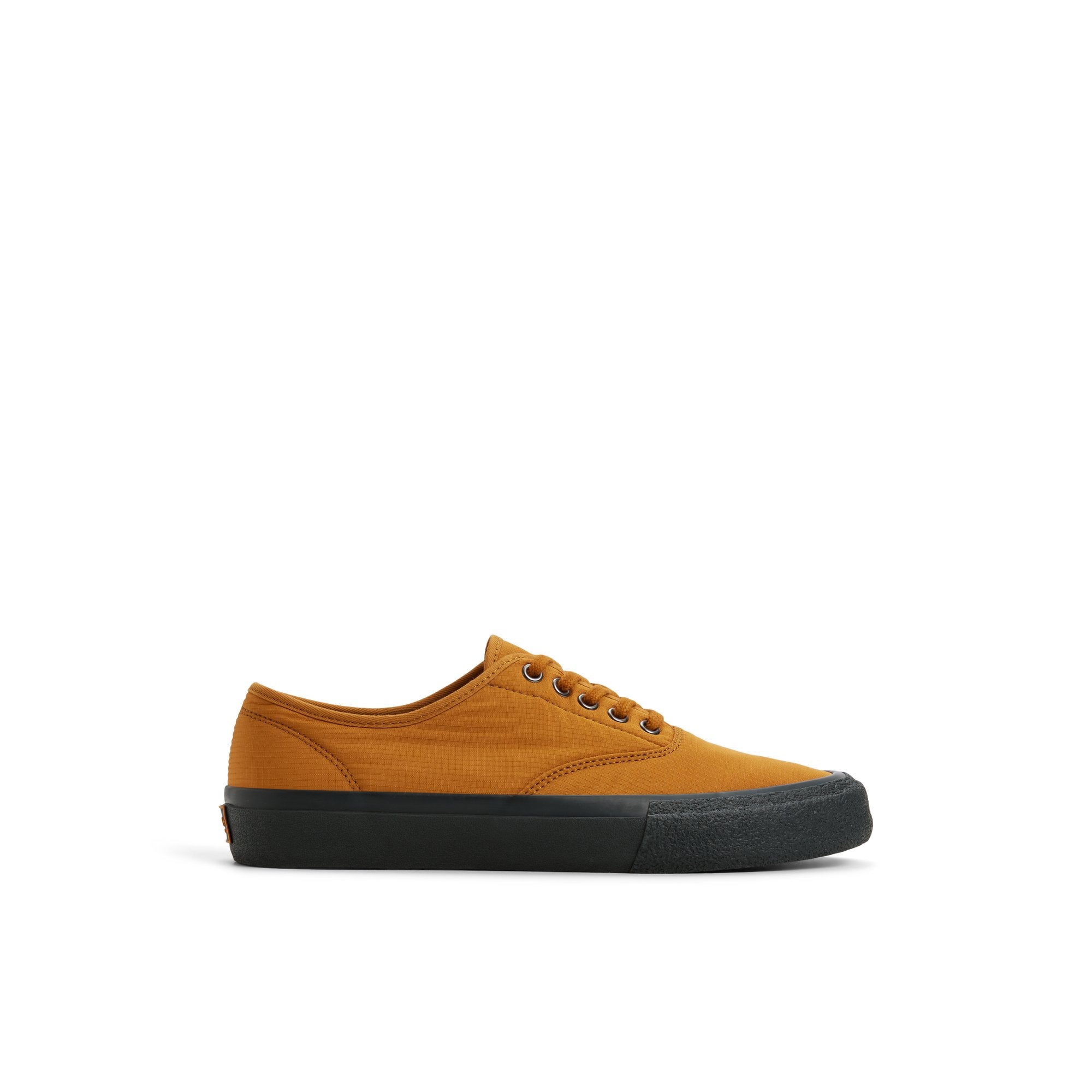Sperry x Colour Plus Companie CVO