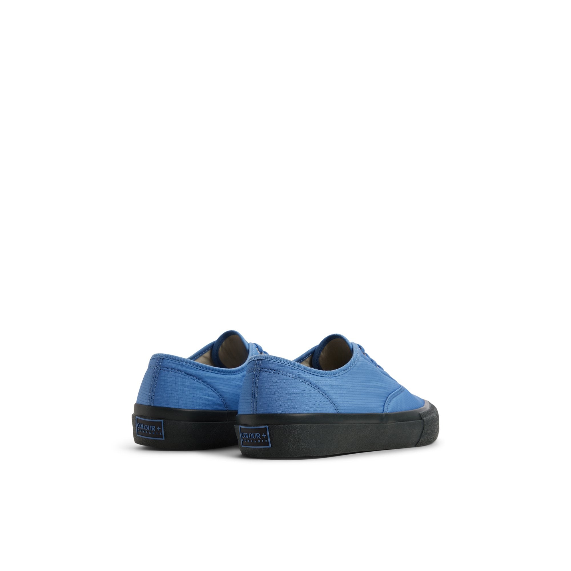 Sperry x Colour Plus Companie CVO - Image 4