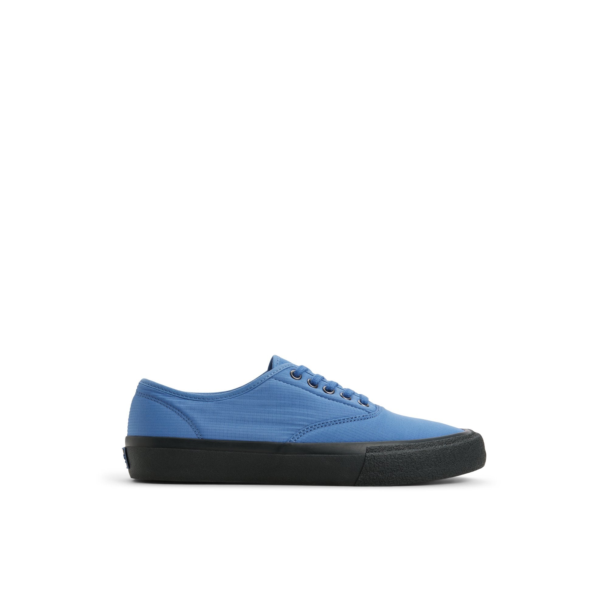 Sperry x Colour Plus Companie CVO