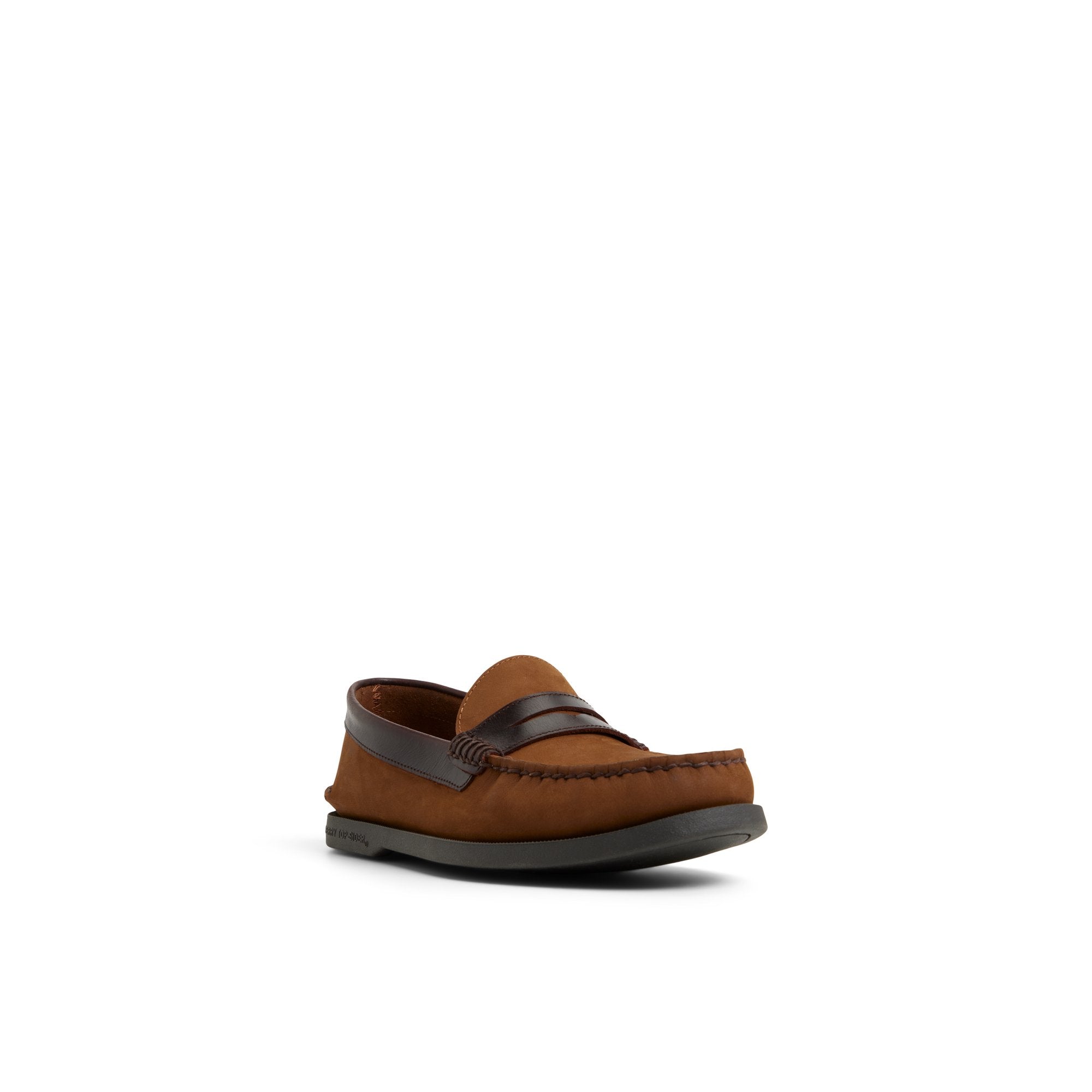 Authentic Original™ Harbor Loafer - Image 3