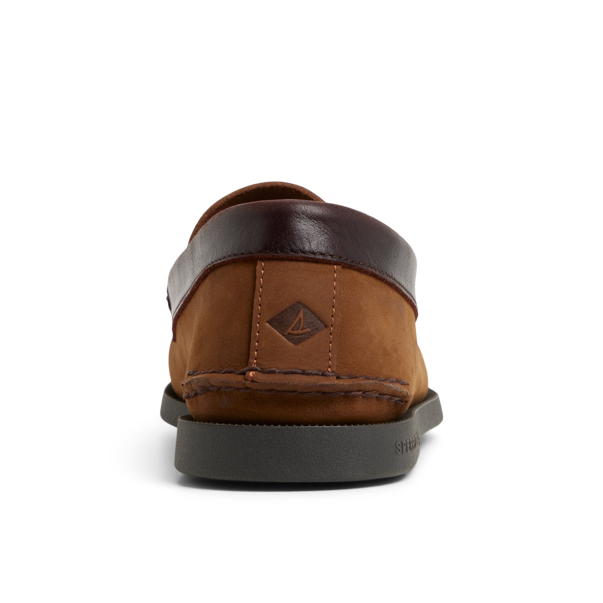 Authentic Original™ Harbor Loafer - Image 4