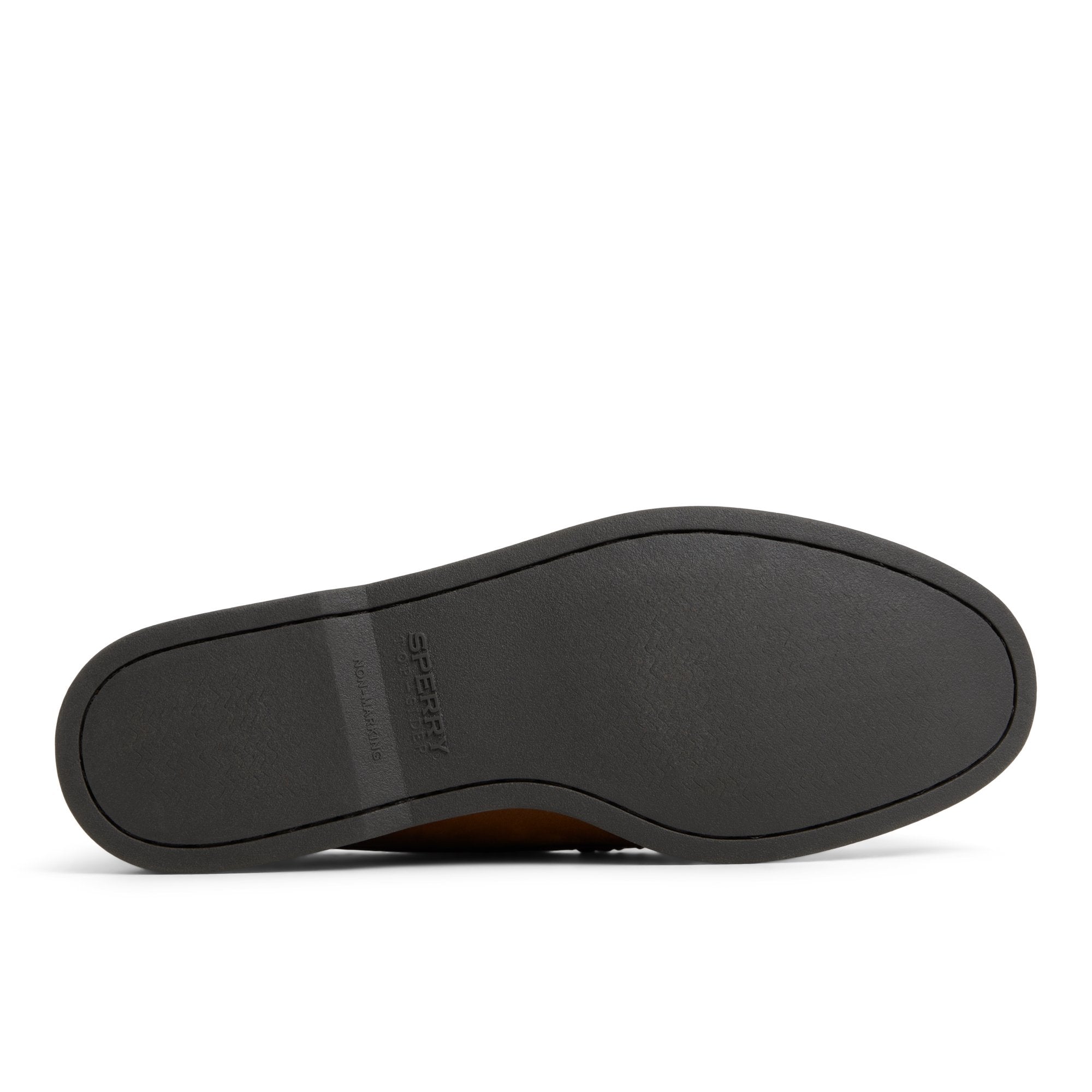 Authentic Original™ Harbor Loafer - Image 5
